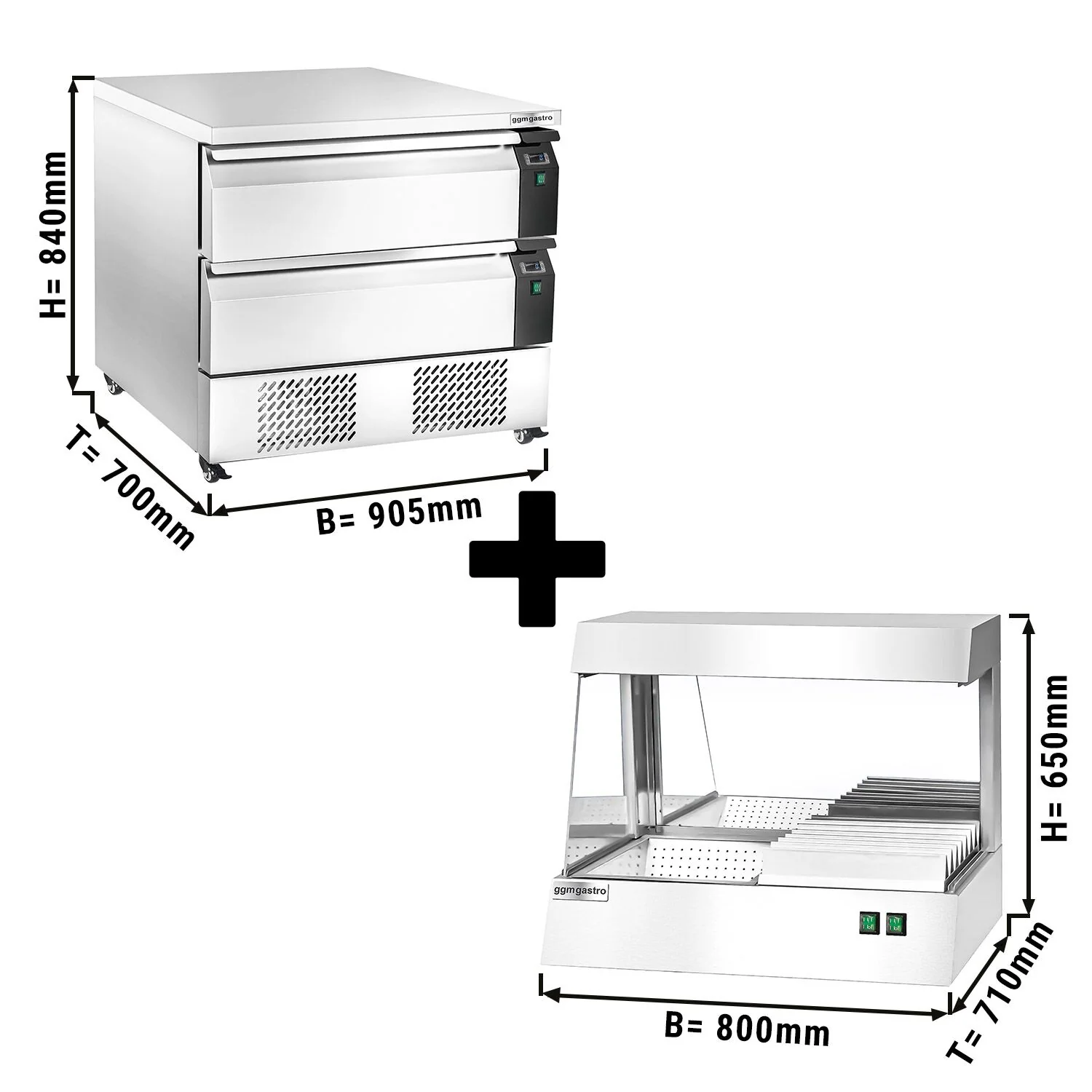 Miniatyr 2