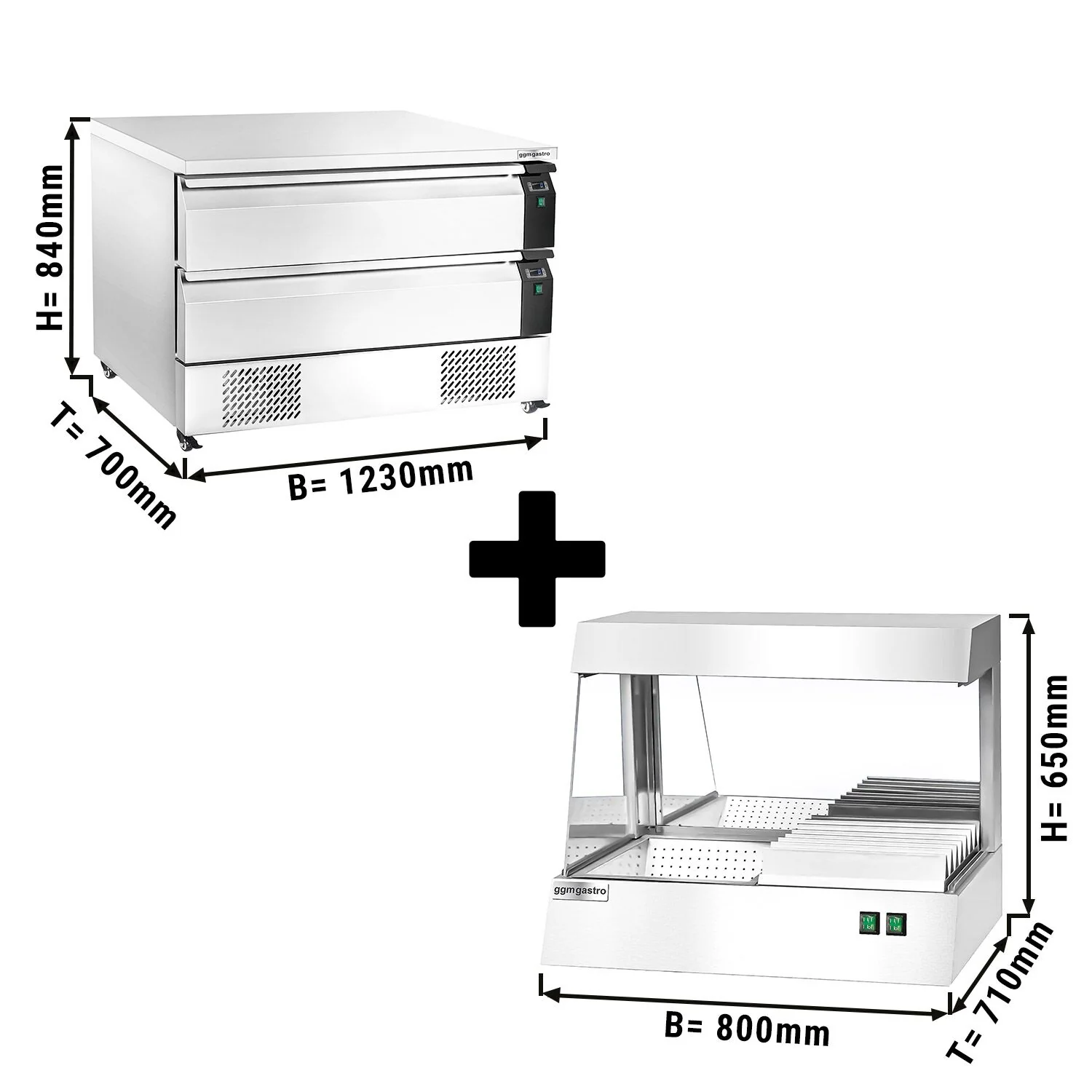 Miniatyr 2