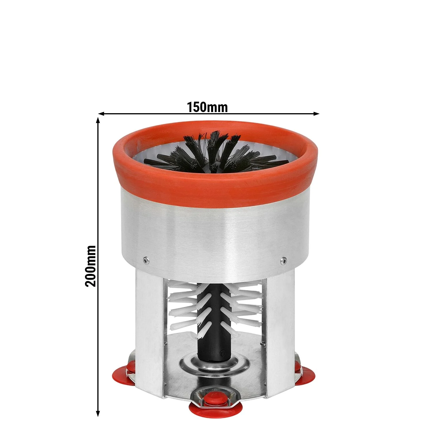 Miniatyr 2
