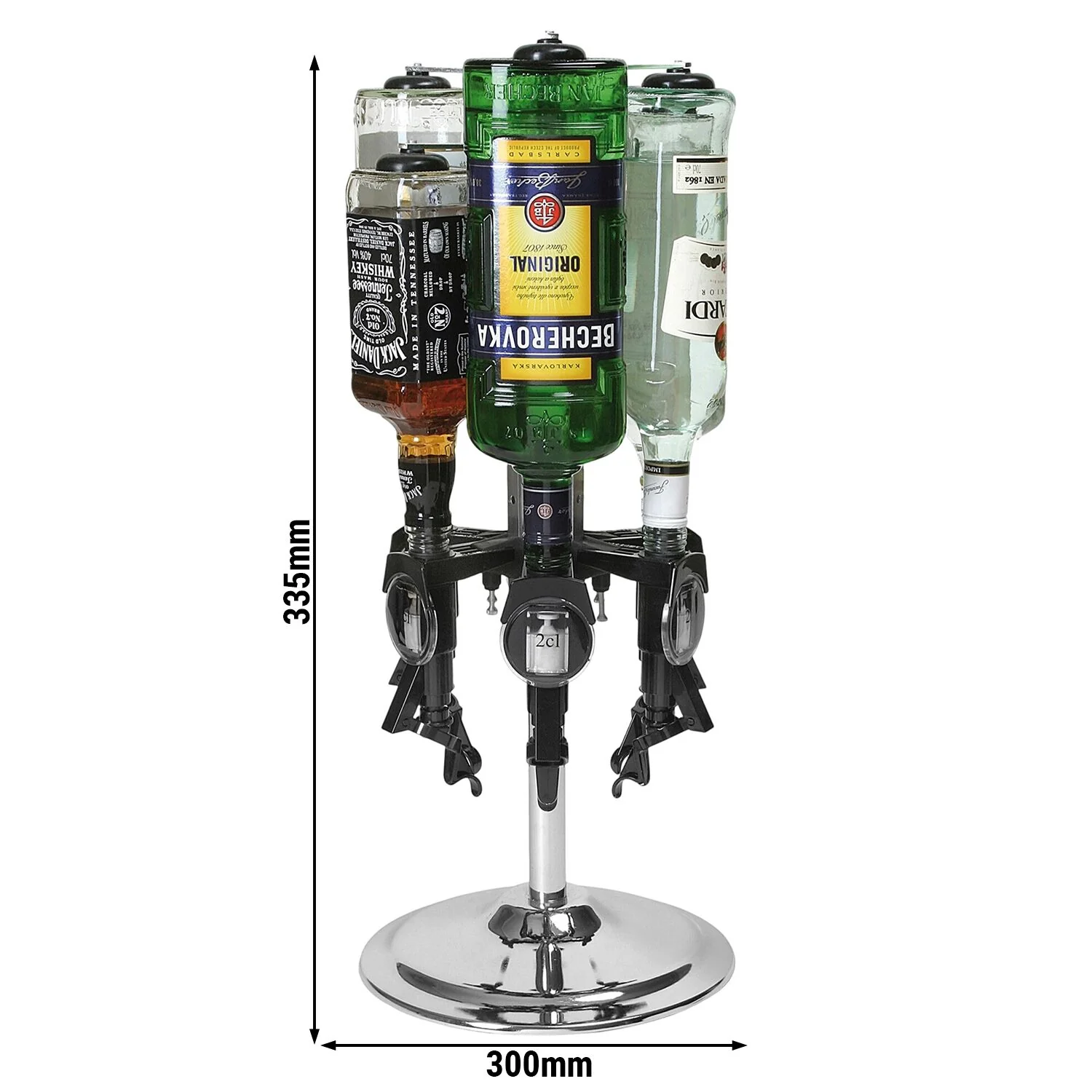 Miniatyr 2