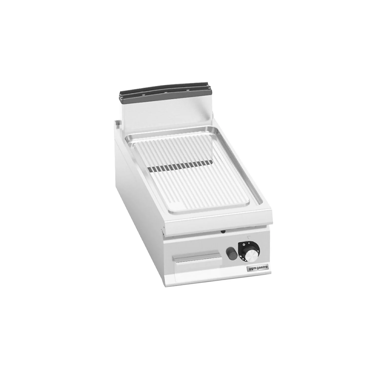 Miniatyr 1