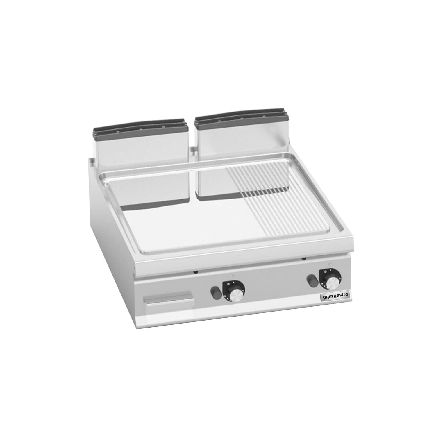 Miniatyr 1