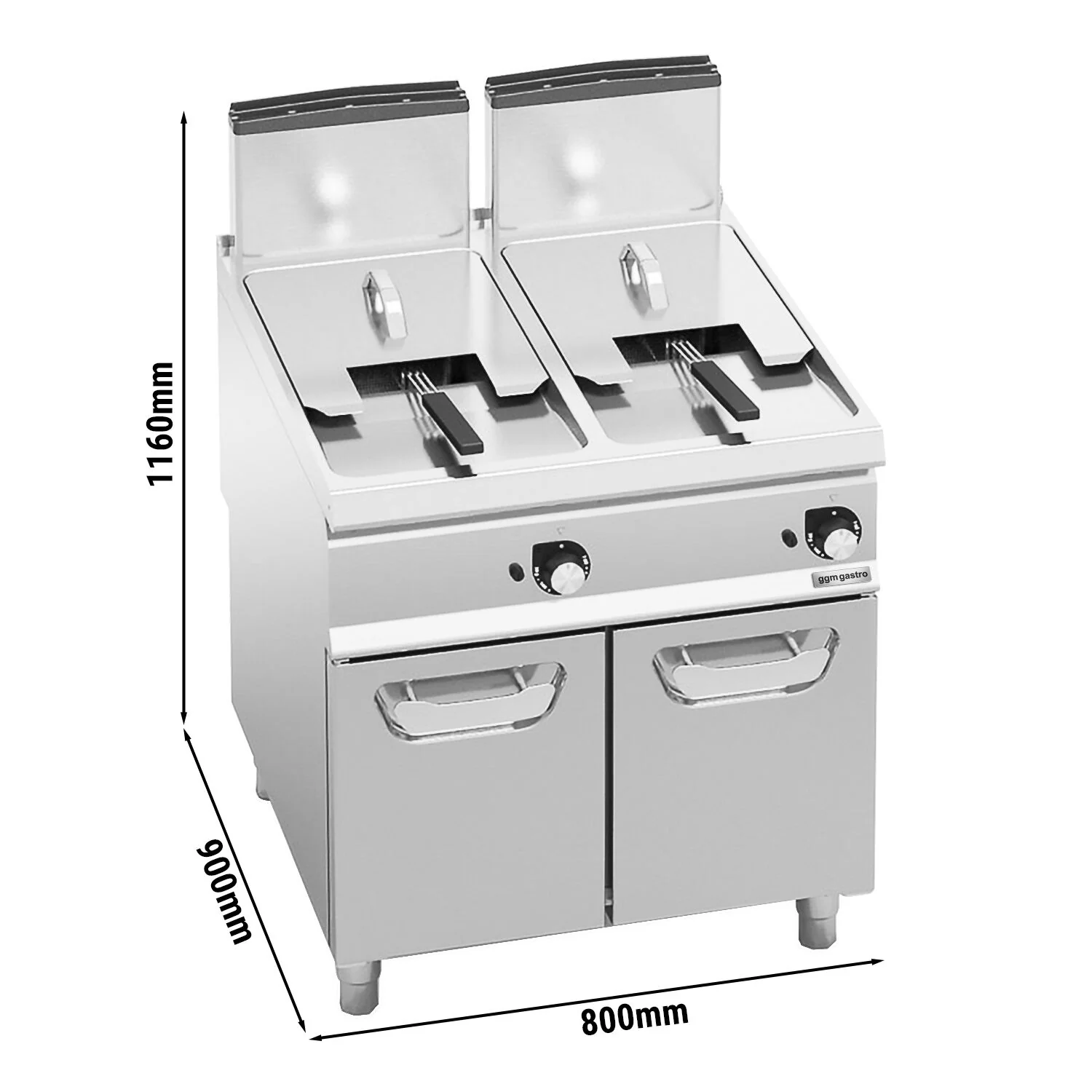 Miniatyr 2