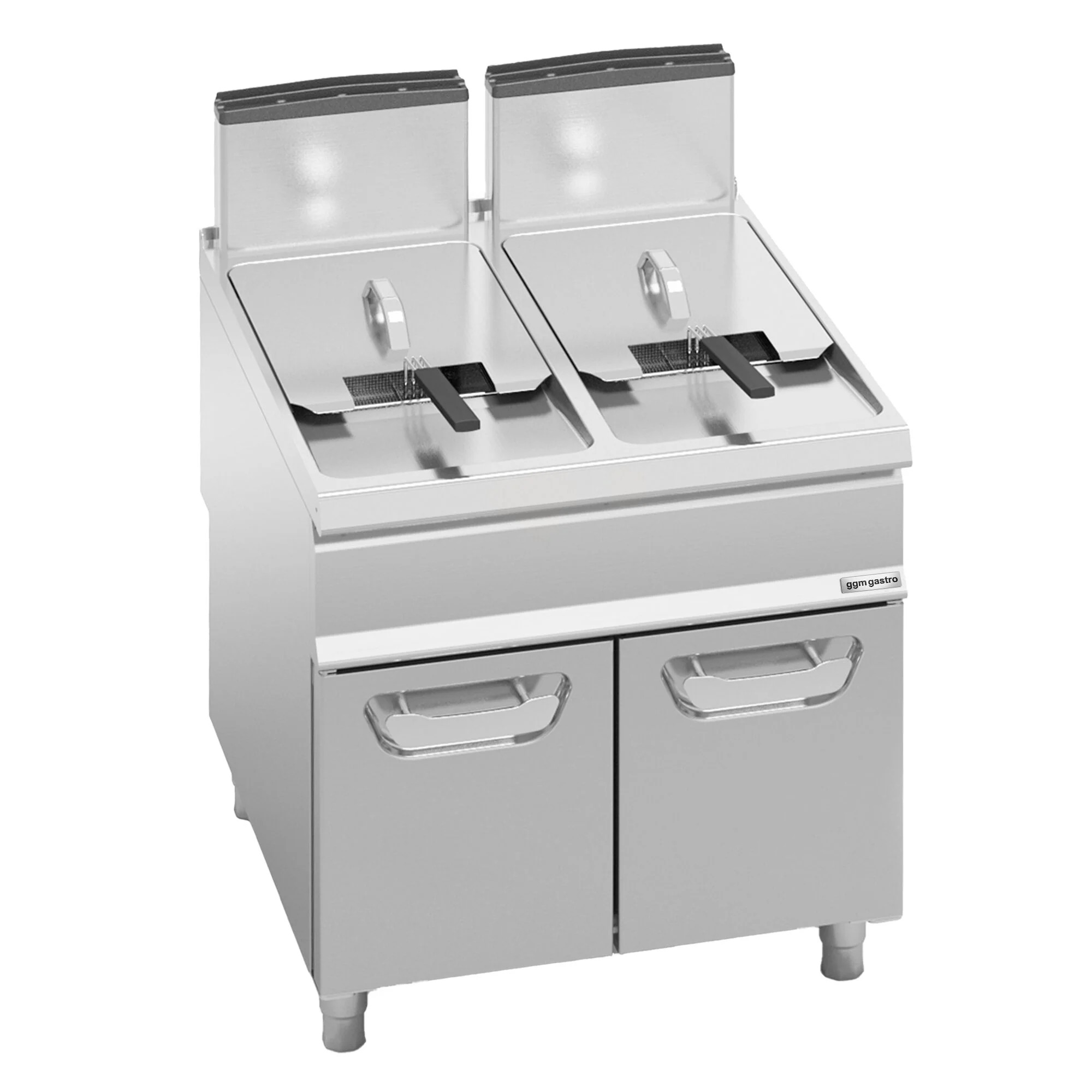 Miniatyr 1