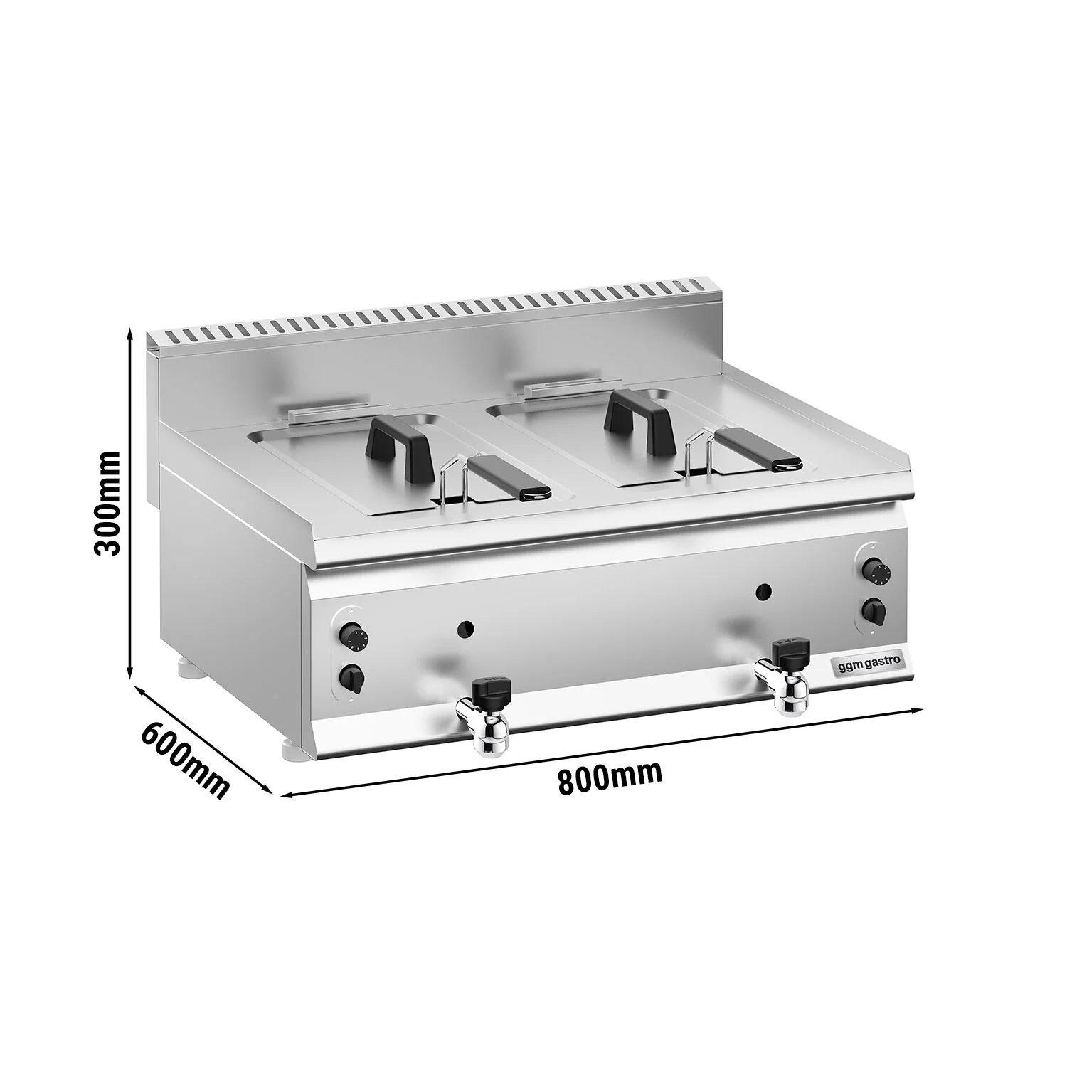 Miniatyr 1