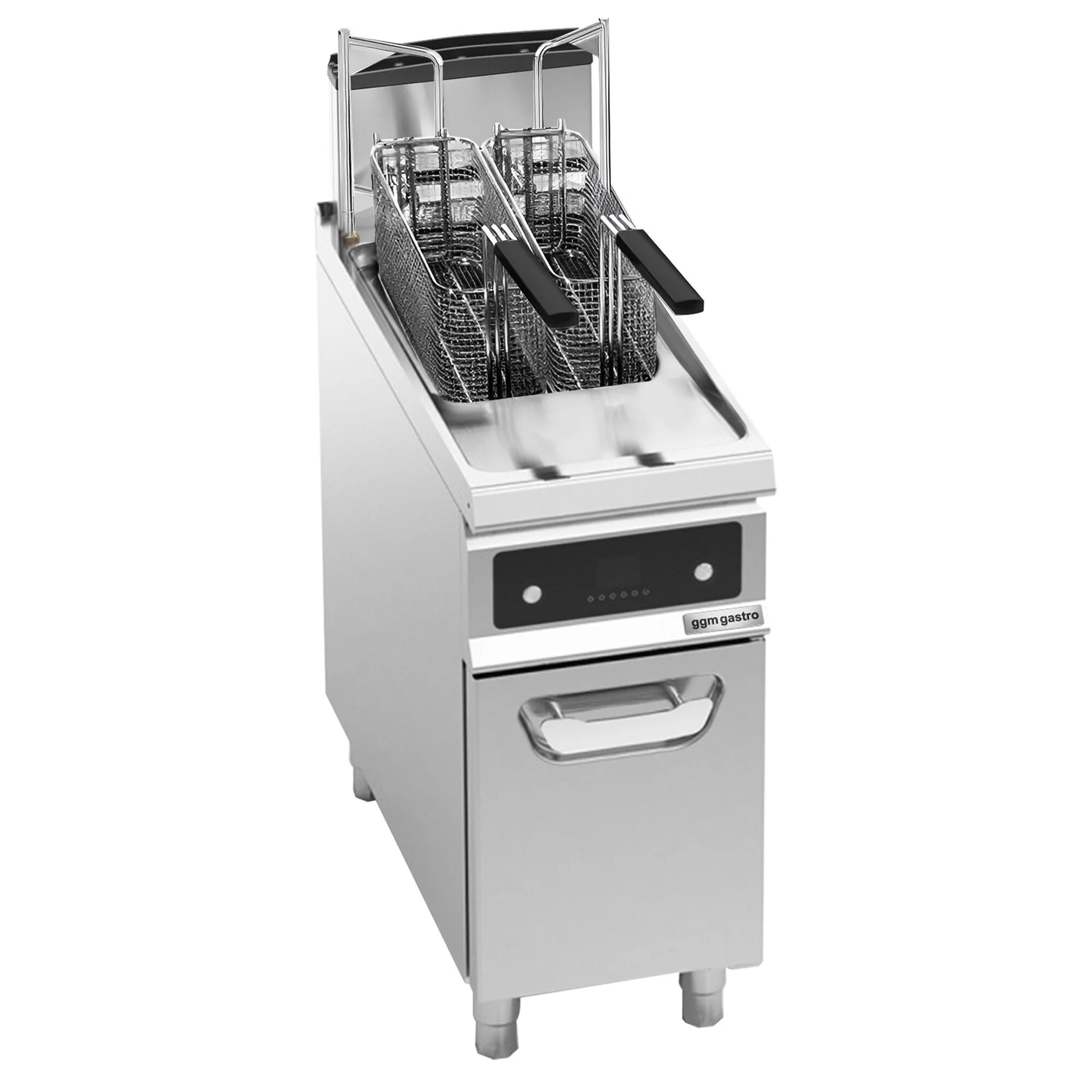 Miniatyr 1