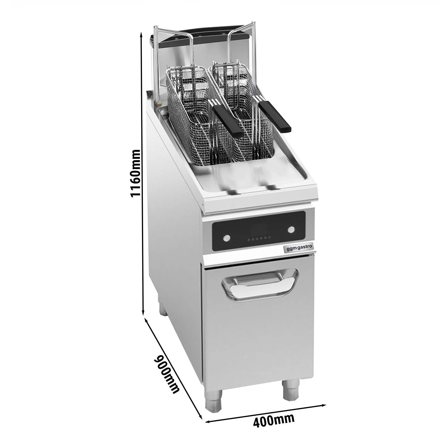 Miniatyr 2