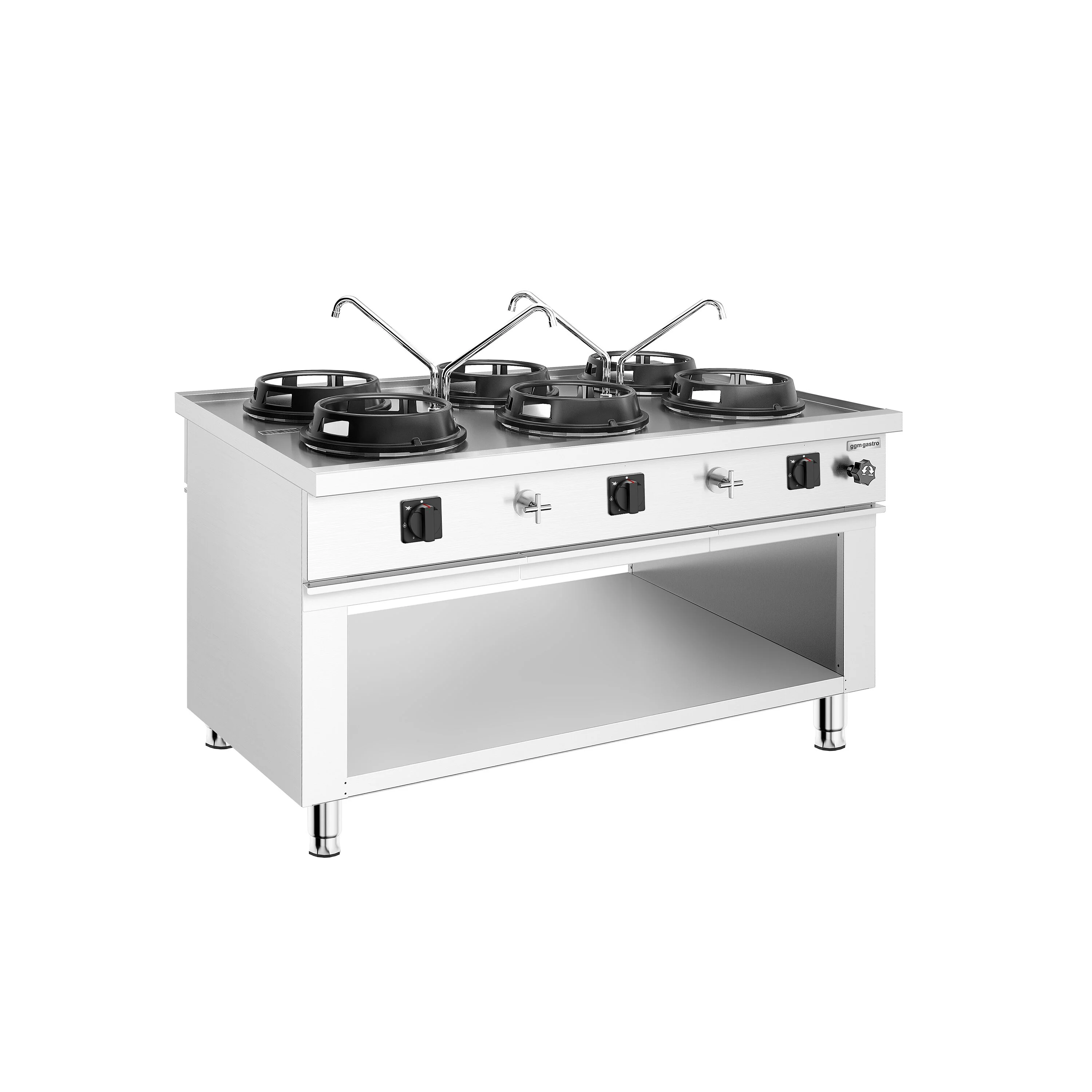 Miniatyr 1