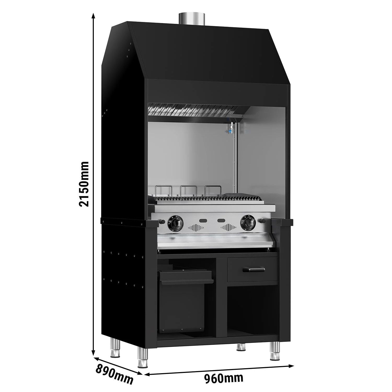 Miniatyr 2