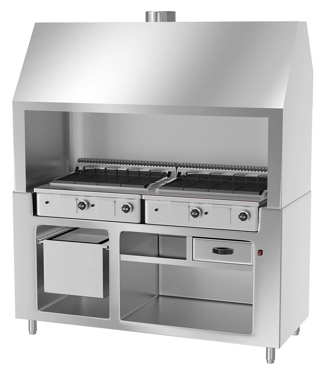 Miniatyr 1