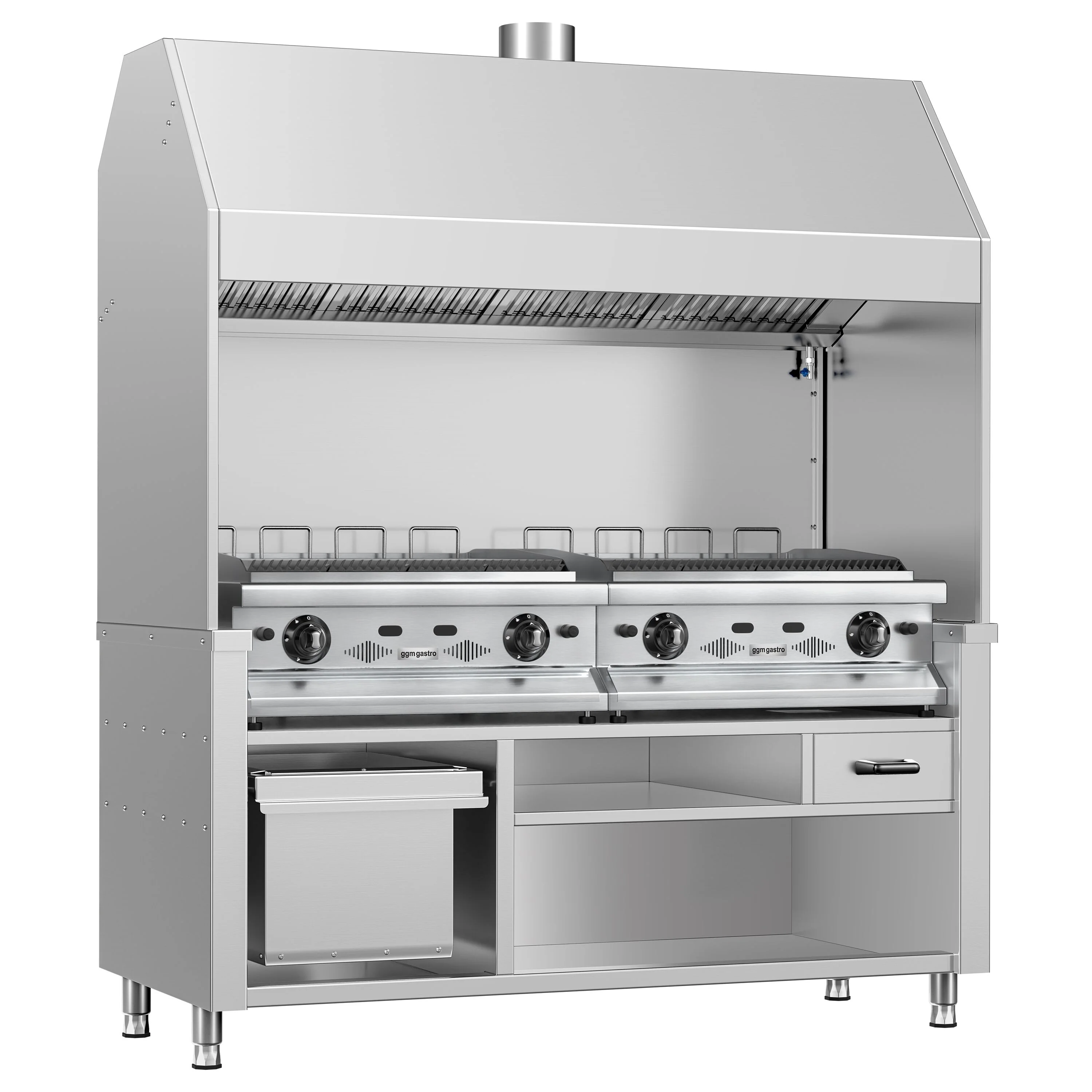 Miniatyr 1