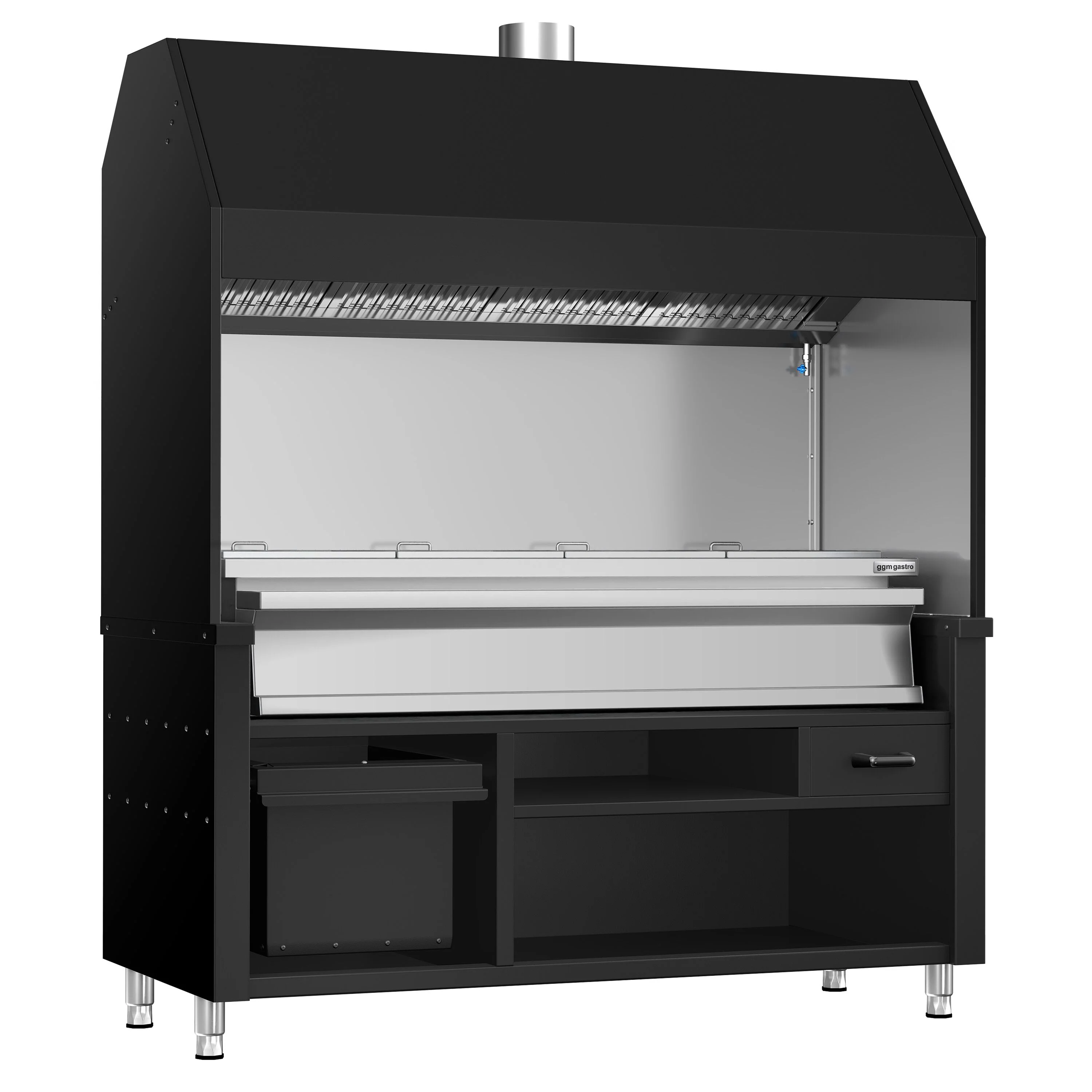 Miniatyr 1