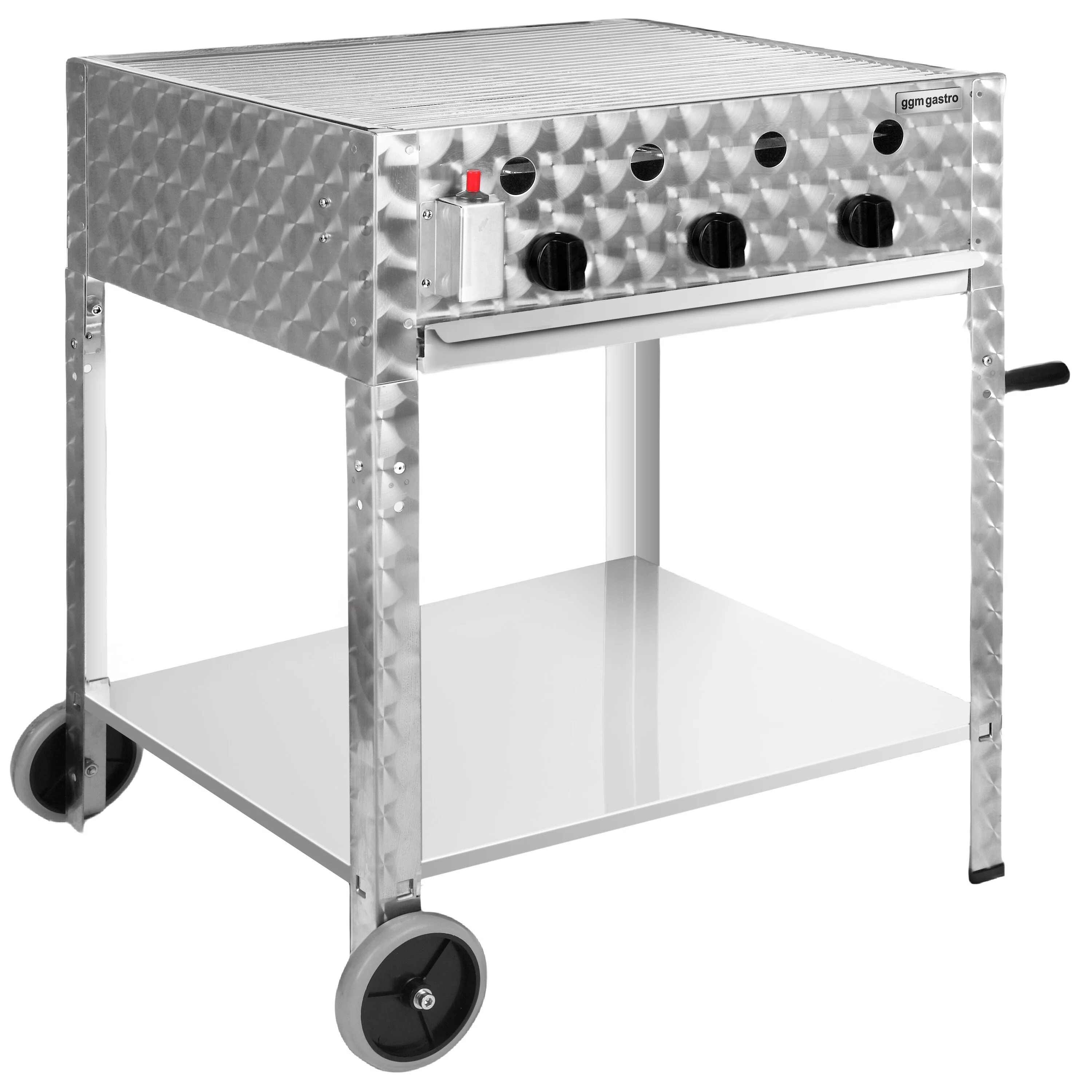 Miniatyr 1