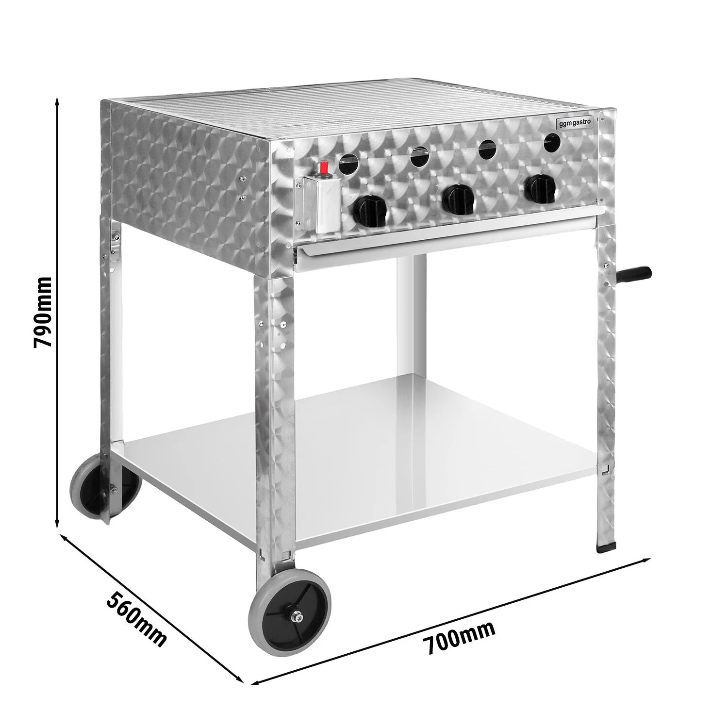 Miniatyr 2