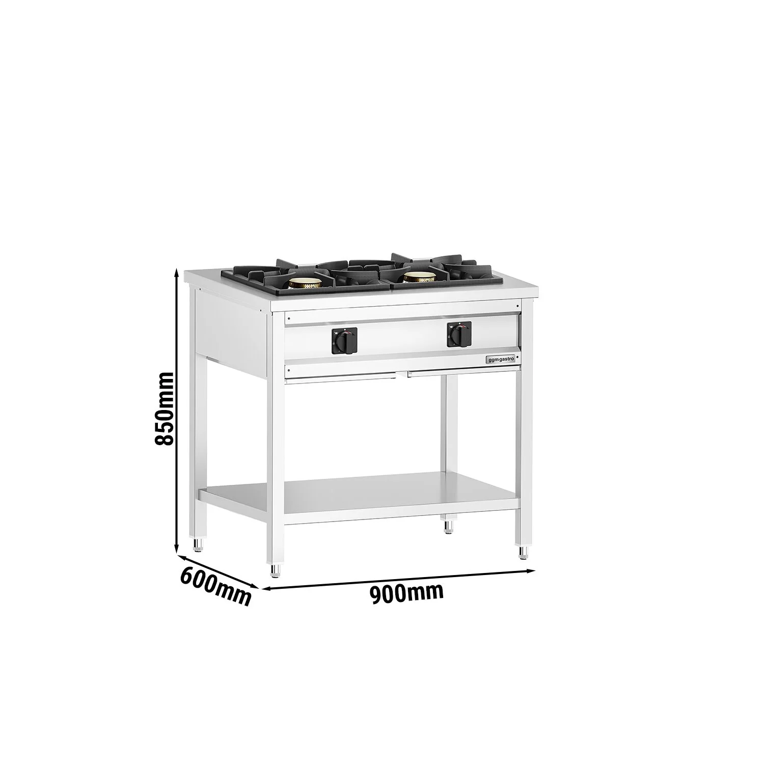 Miniatyr 2