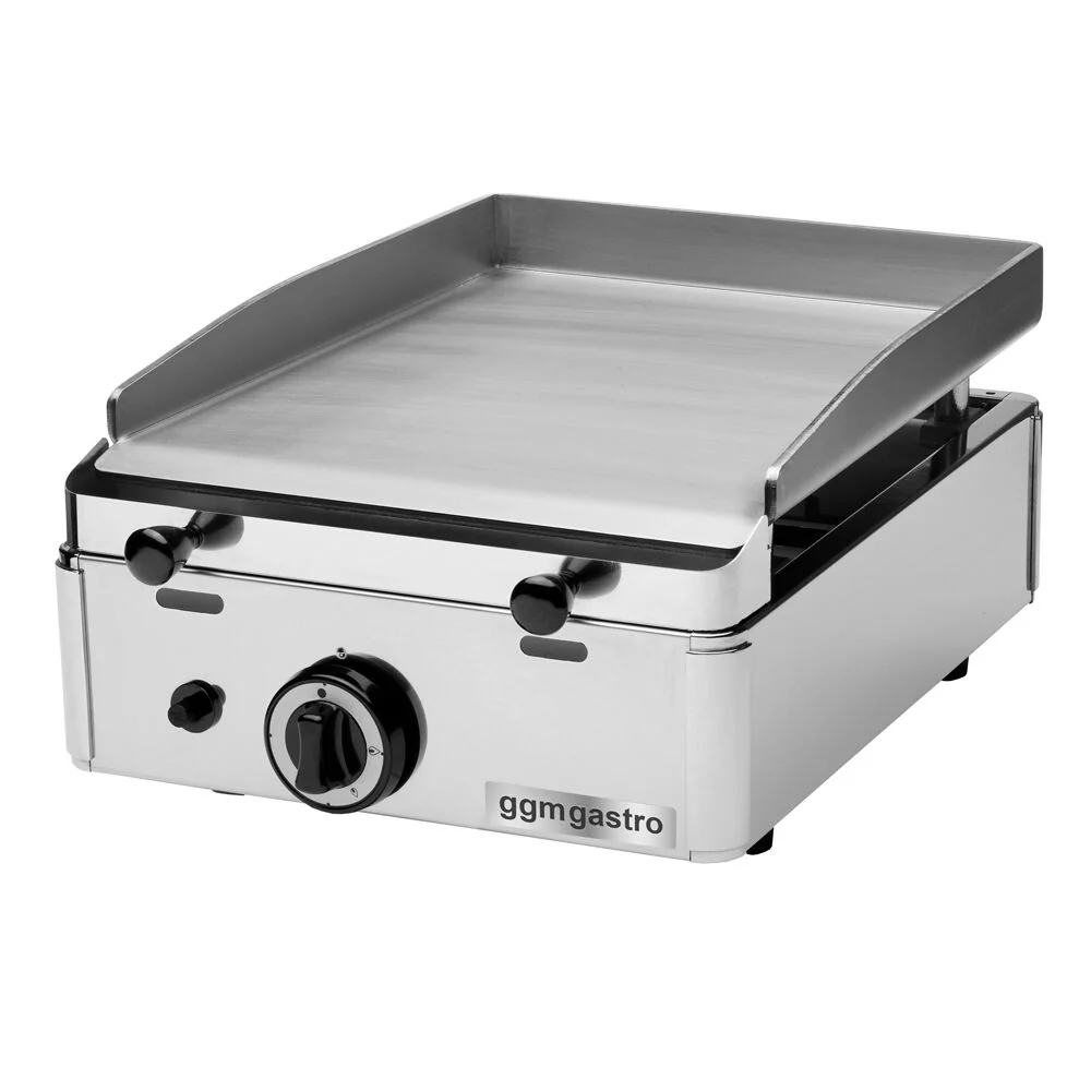 Miniatyr 1