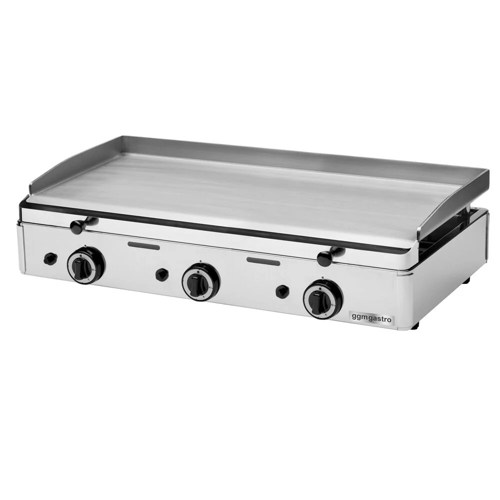 Miniatyr 1