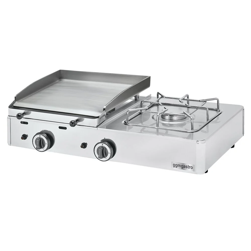 Miniatyr 1