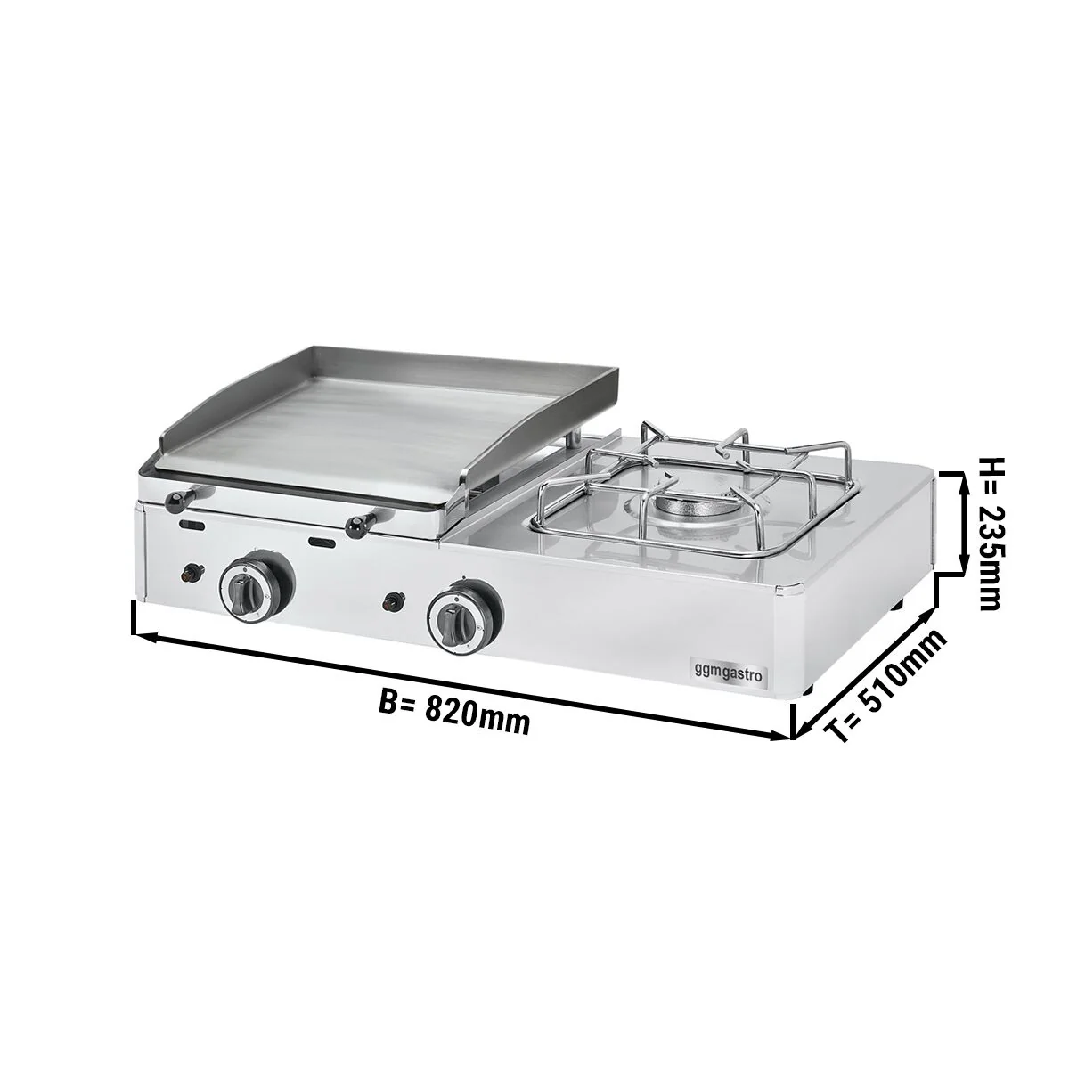 Miniatyr 2