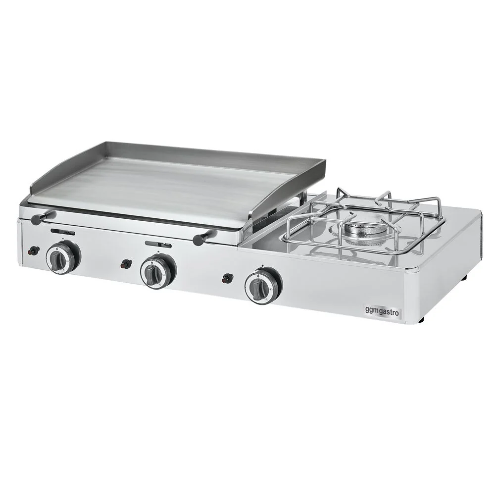 Miniatyr 1