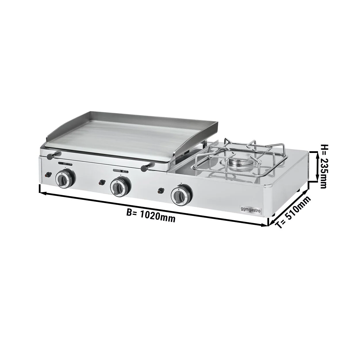 Miniatyr 2