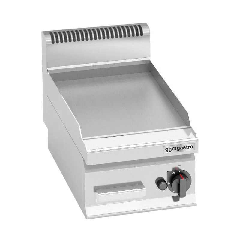 Miniatyr 1