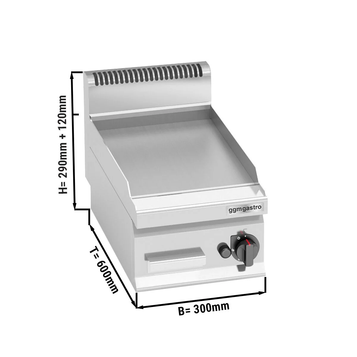 Miniatyr 2