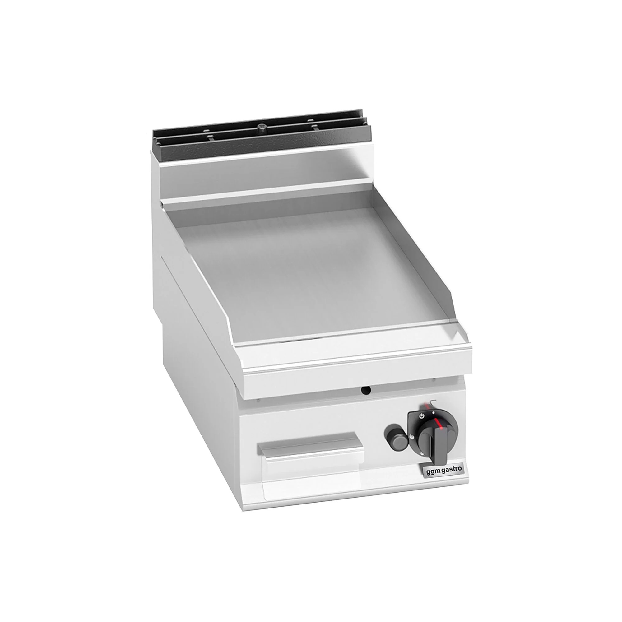 Miniatyr 1