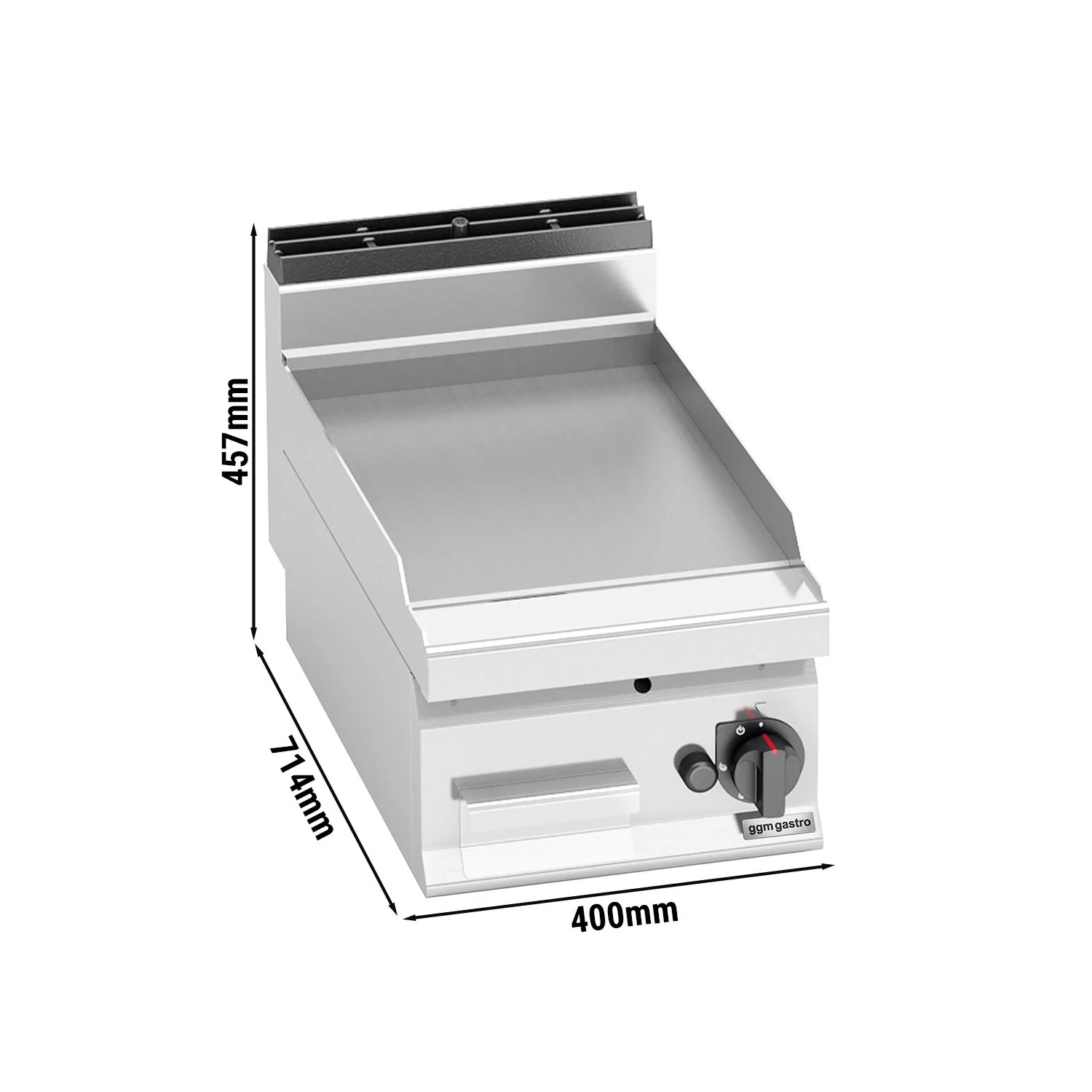 Miniatyr 2