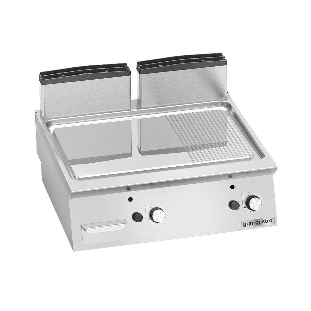 Miniatyr 1