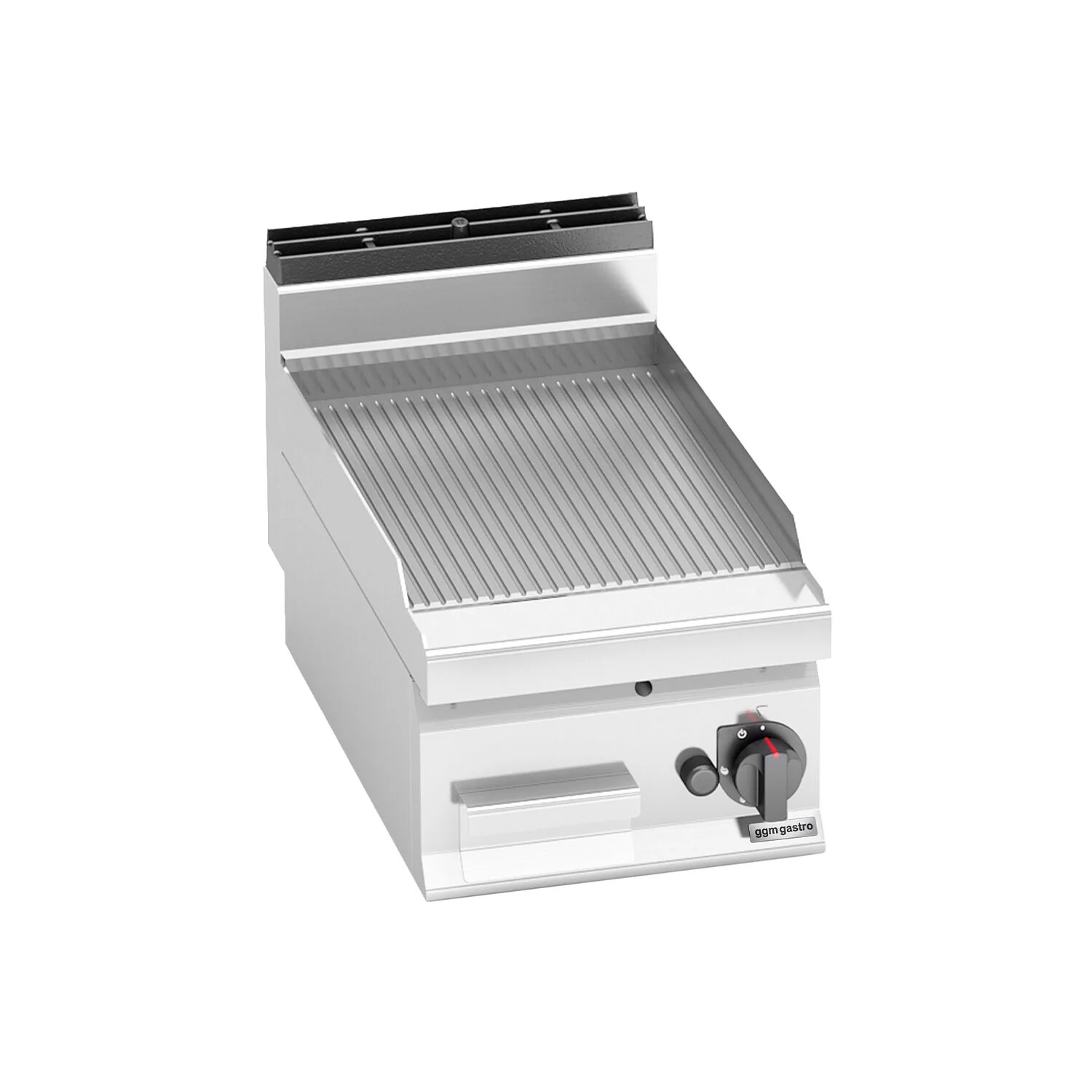 Miniatyr 1