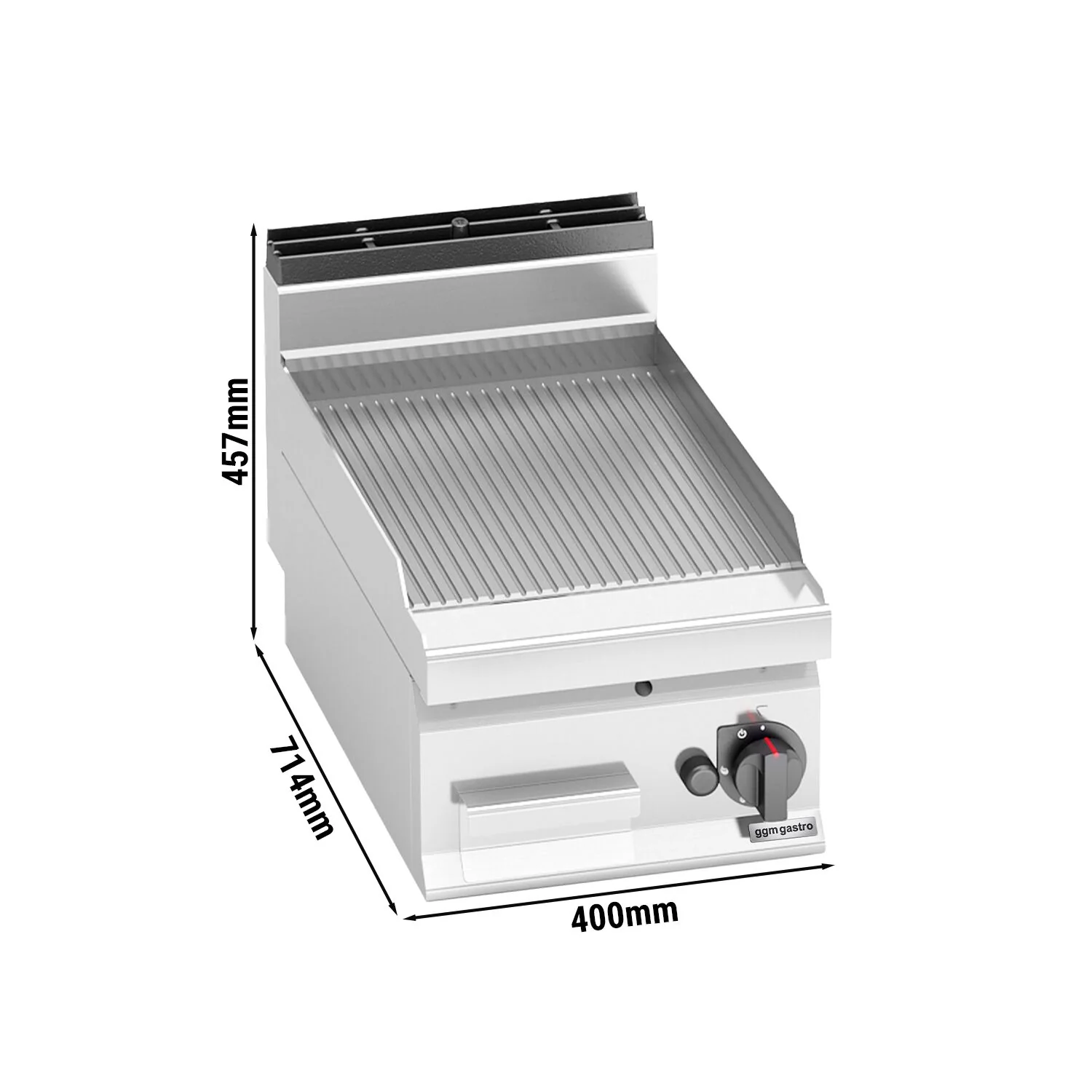 Miniatyr 2