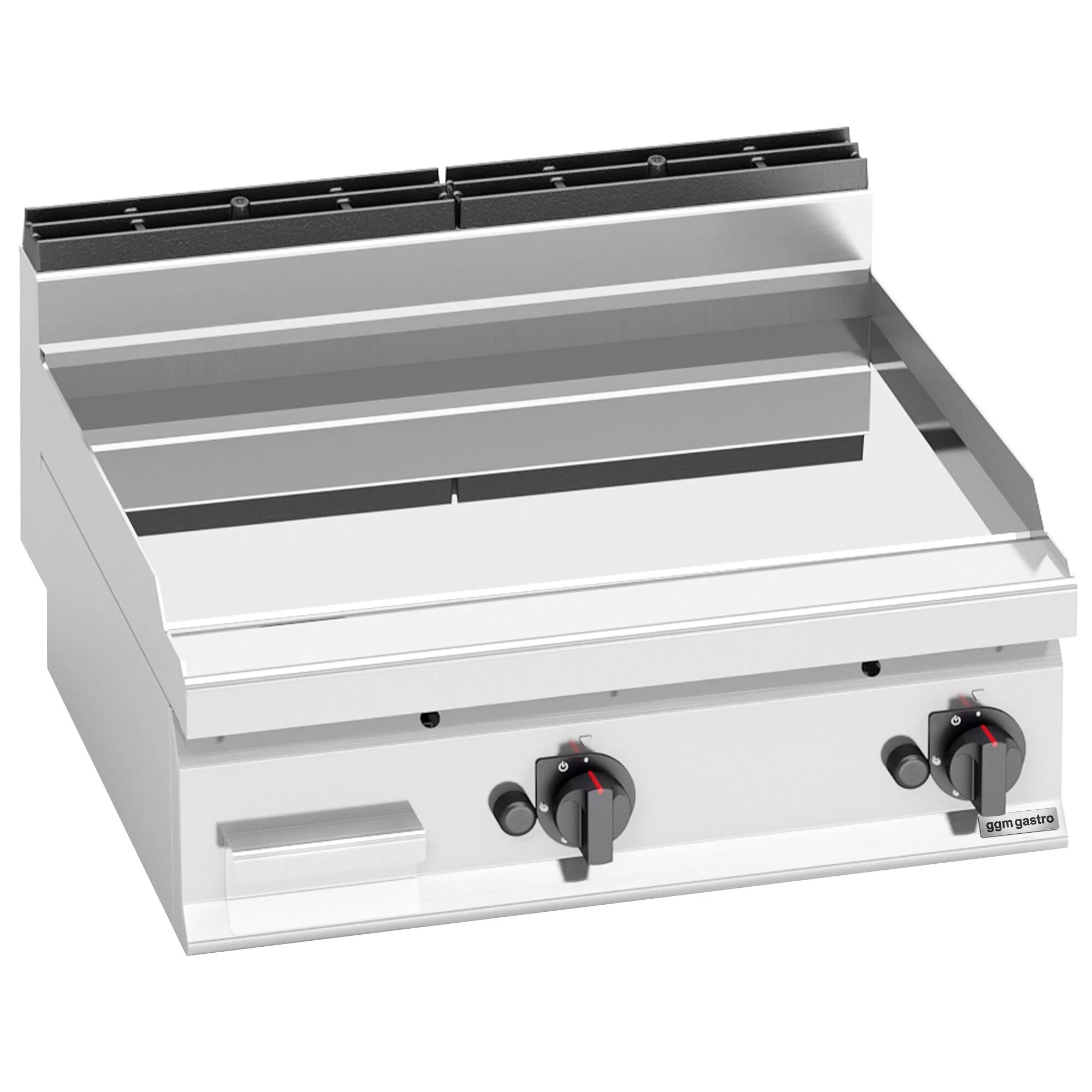 Miniatyr 1