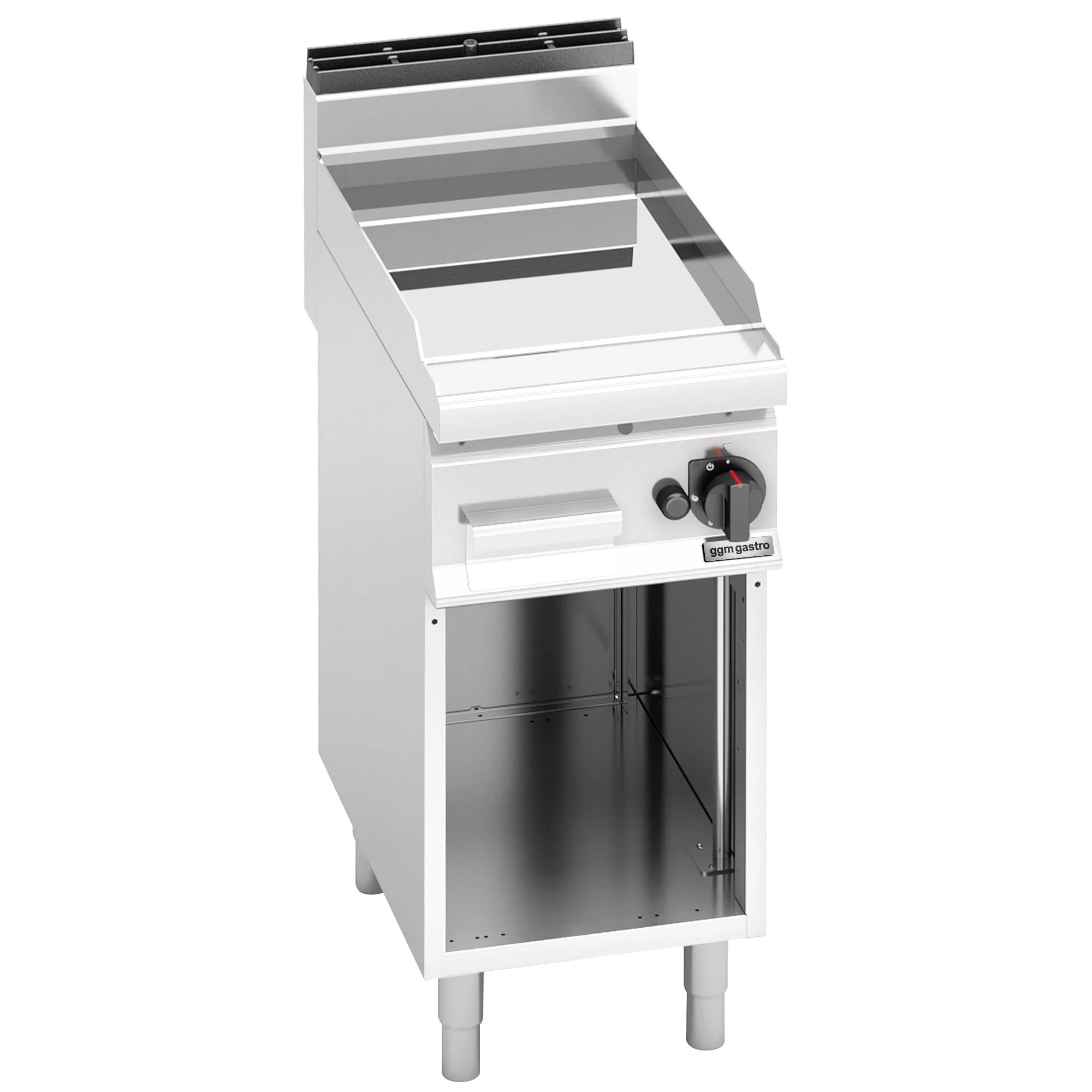 Miniatyr 1