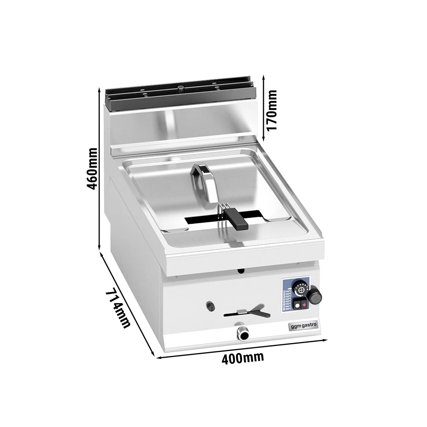 Miniatyr 2