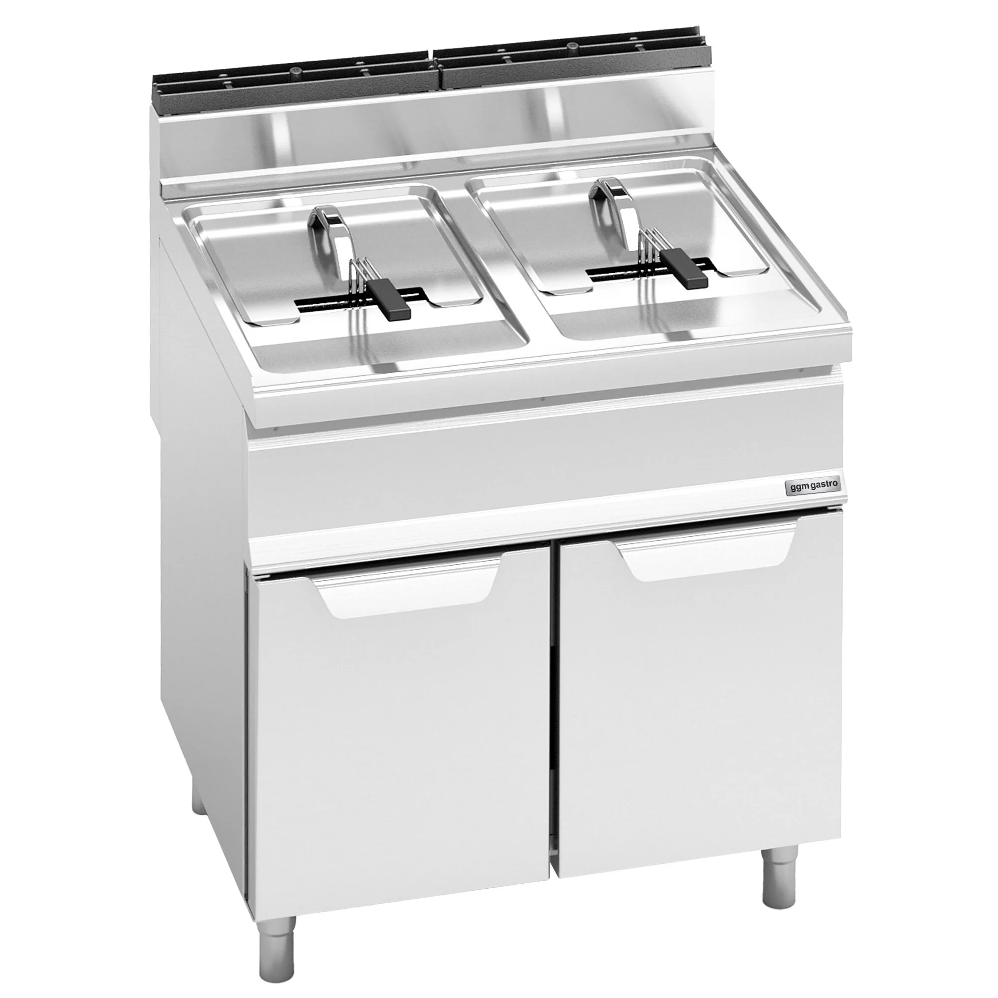Miniatyr 1