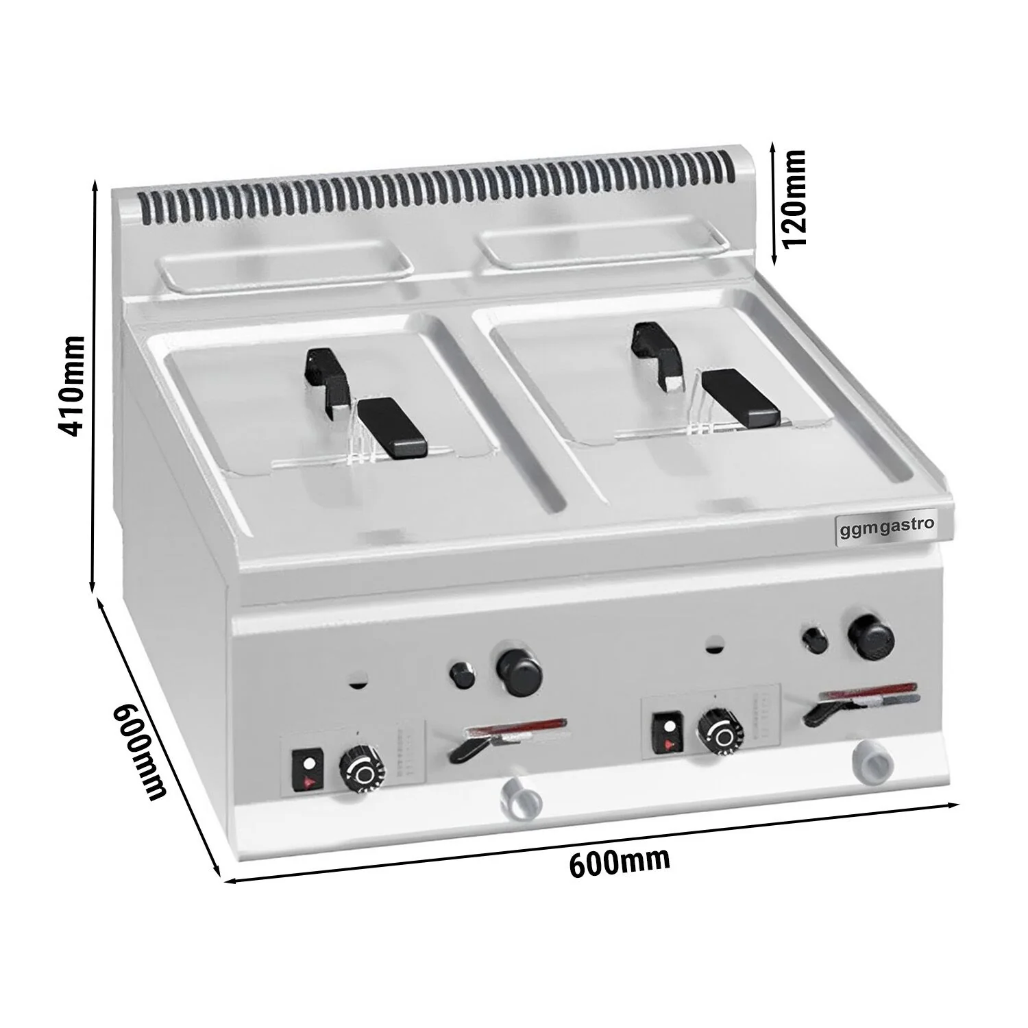 Miniatyr 2