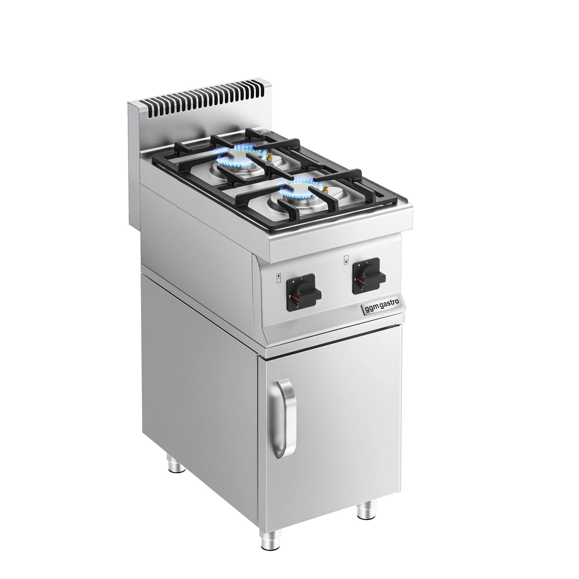 Miniatyr 1