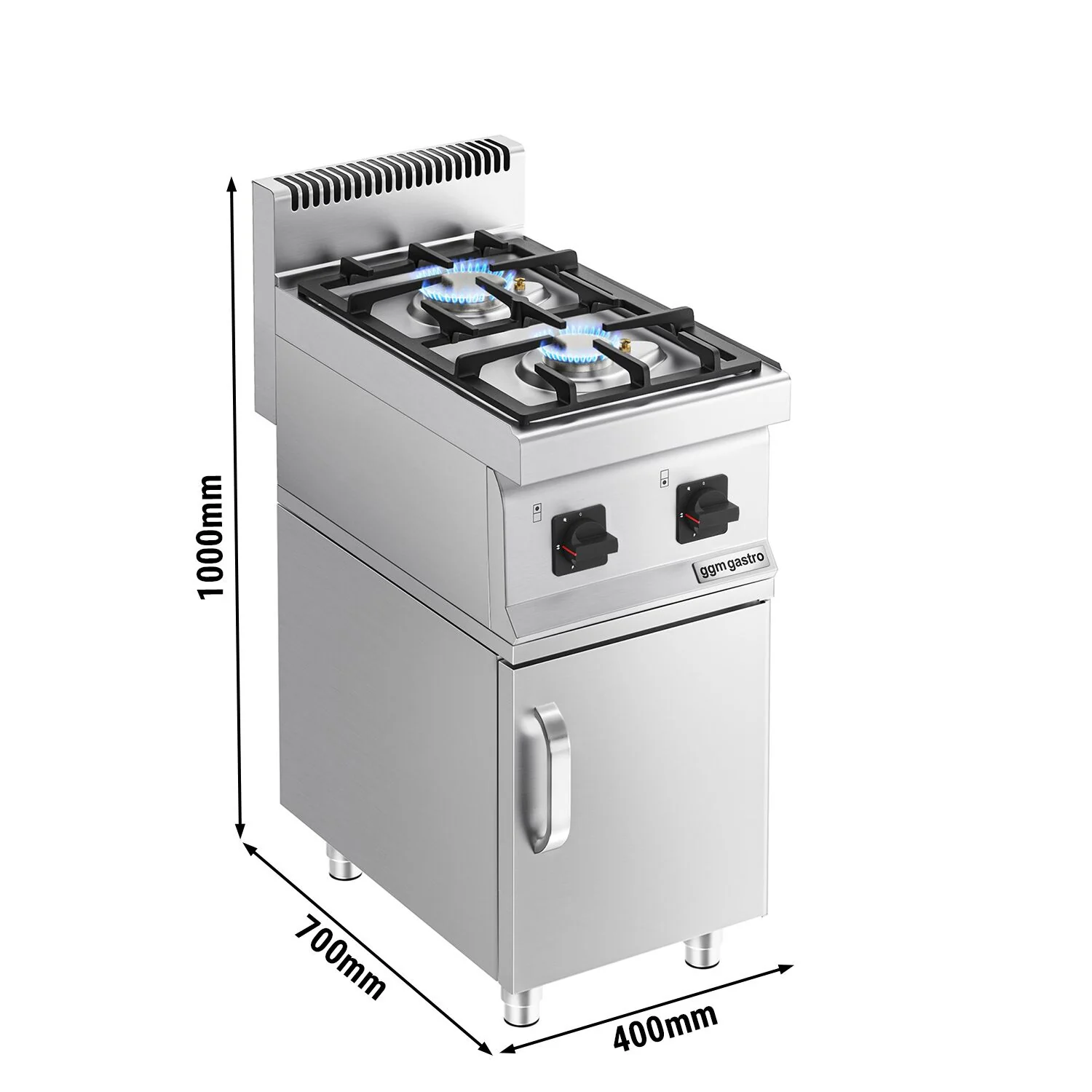 Miniatyr 2