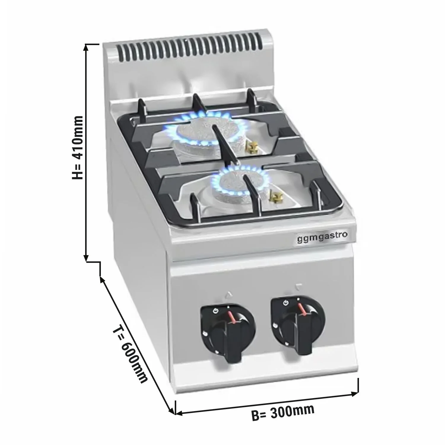 Miniatyr 2