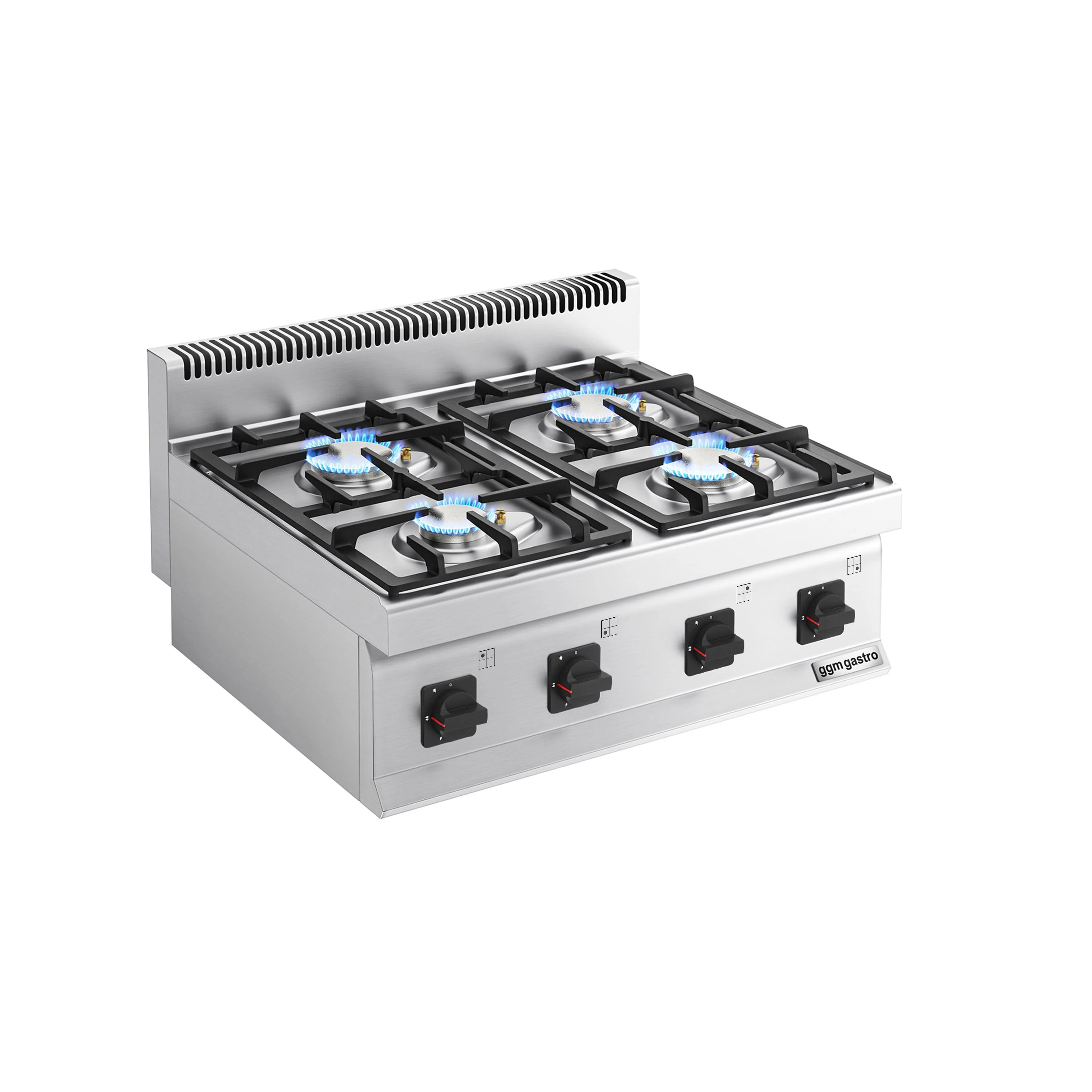 Miniatyr 1