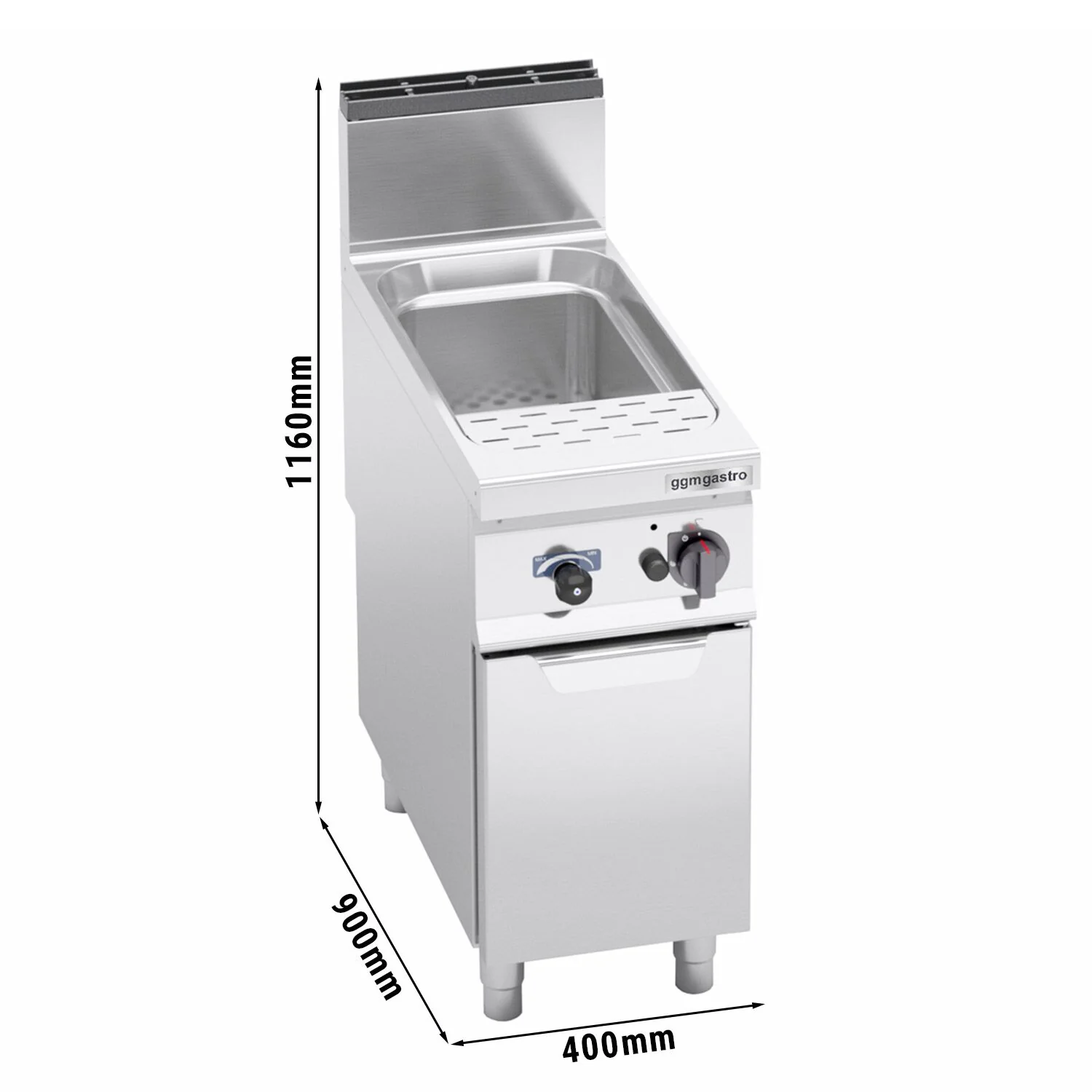 Miniatyr 2