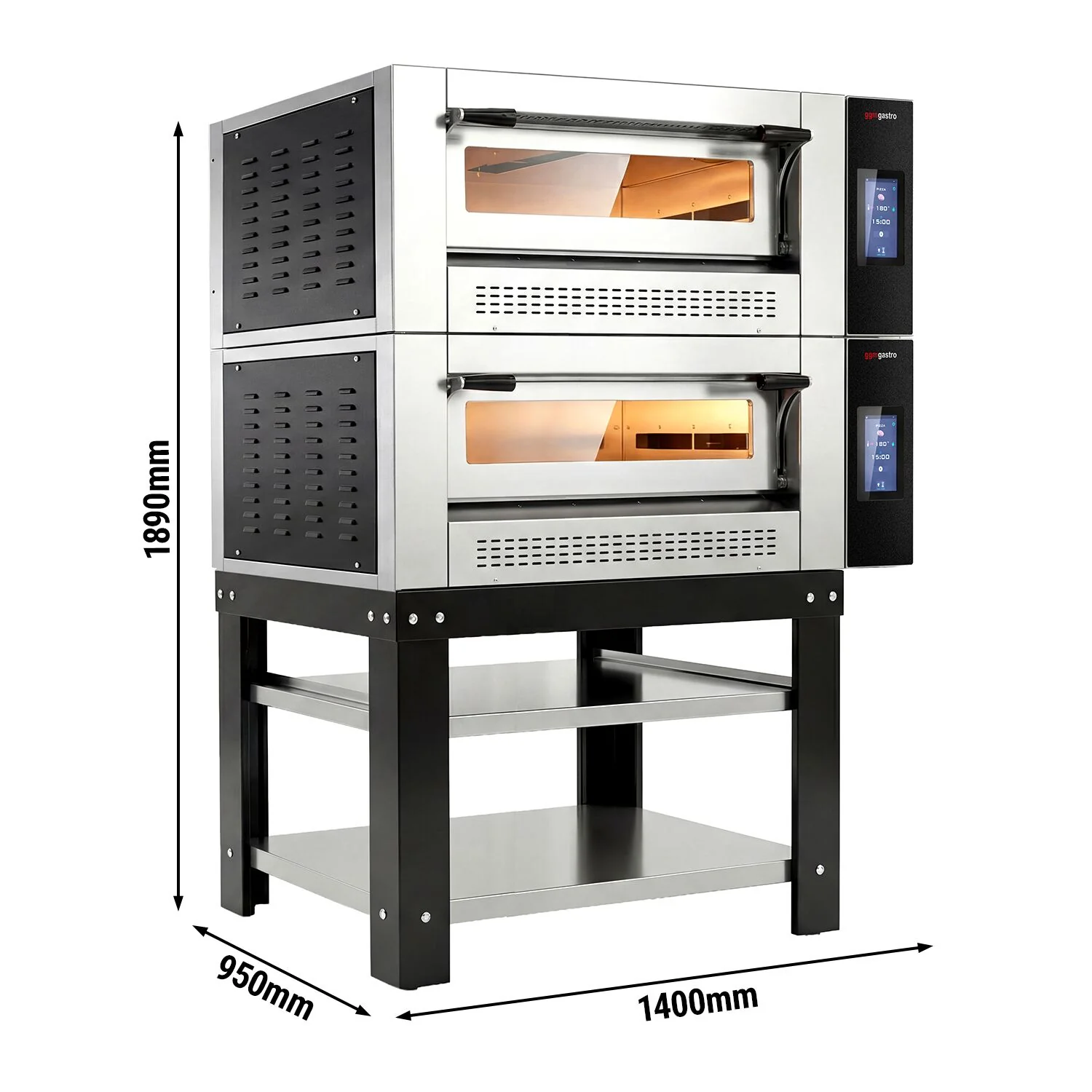 Miniatyr 2