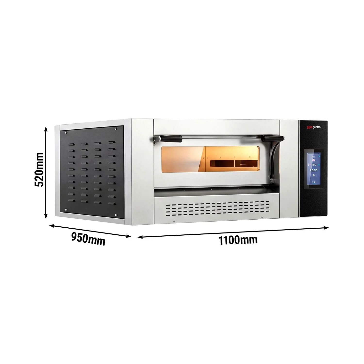 Miniatyr 2