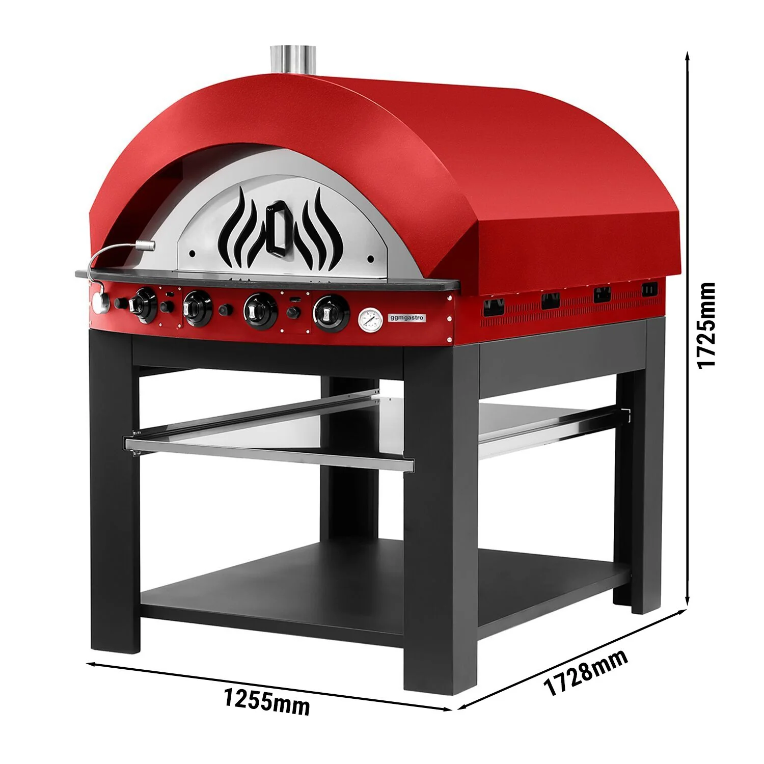 Miniatyr 2