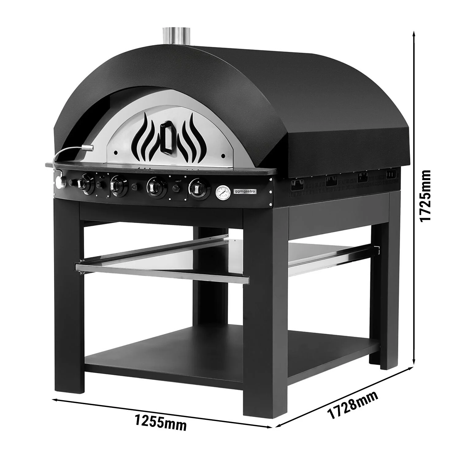 Miniatyr 2