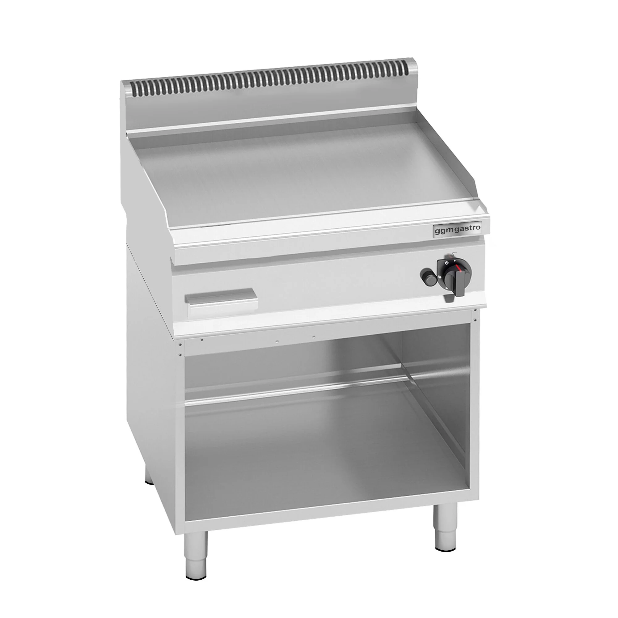 Miniatyr 1