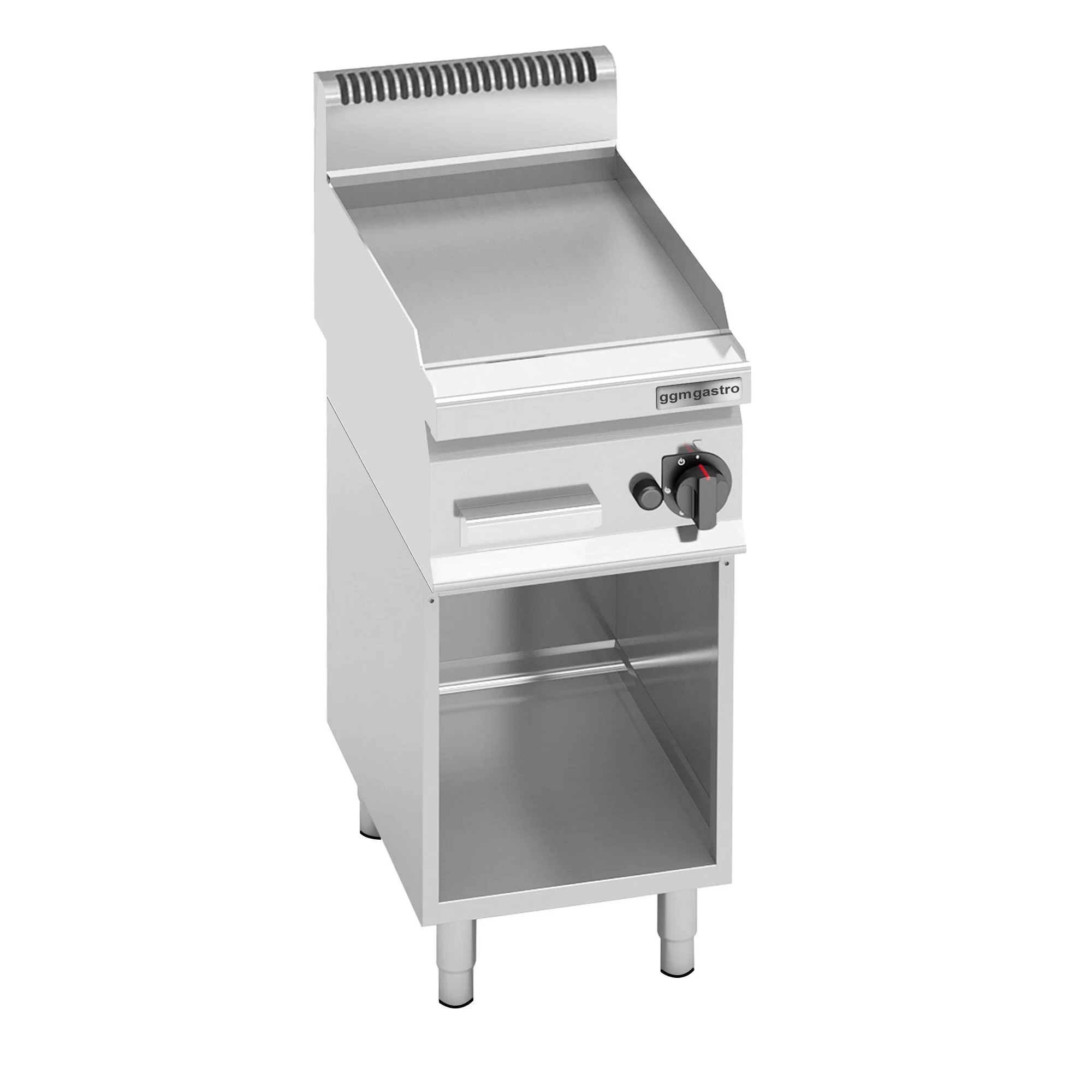 Miniatyr 1