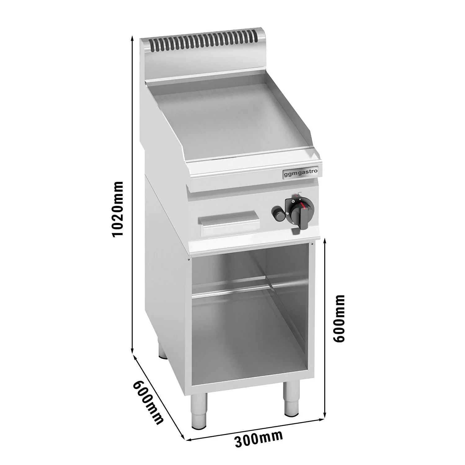 Miniatyr 2