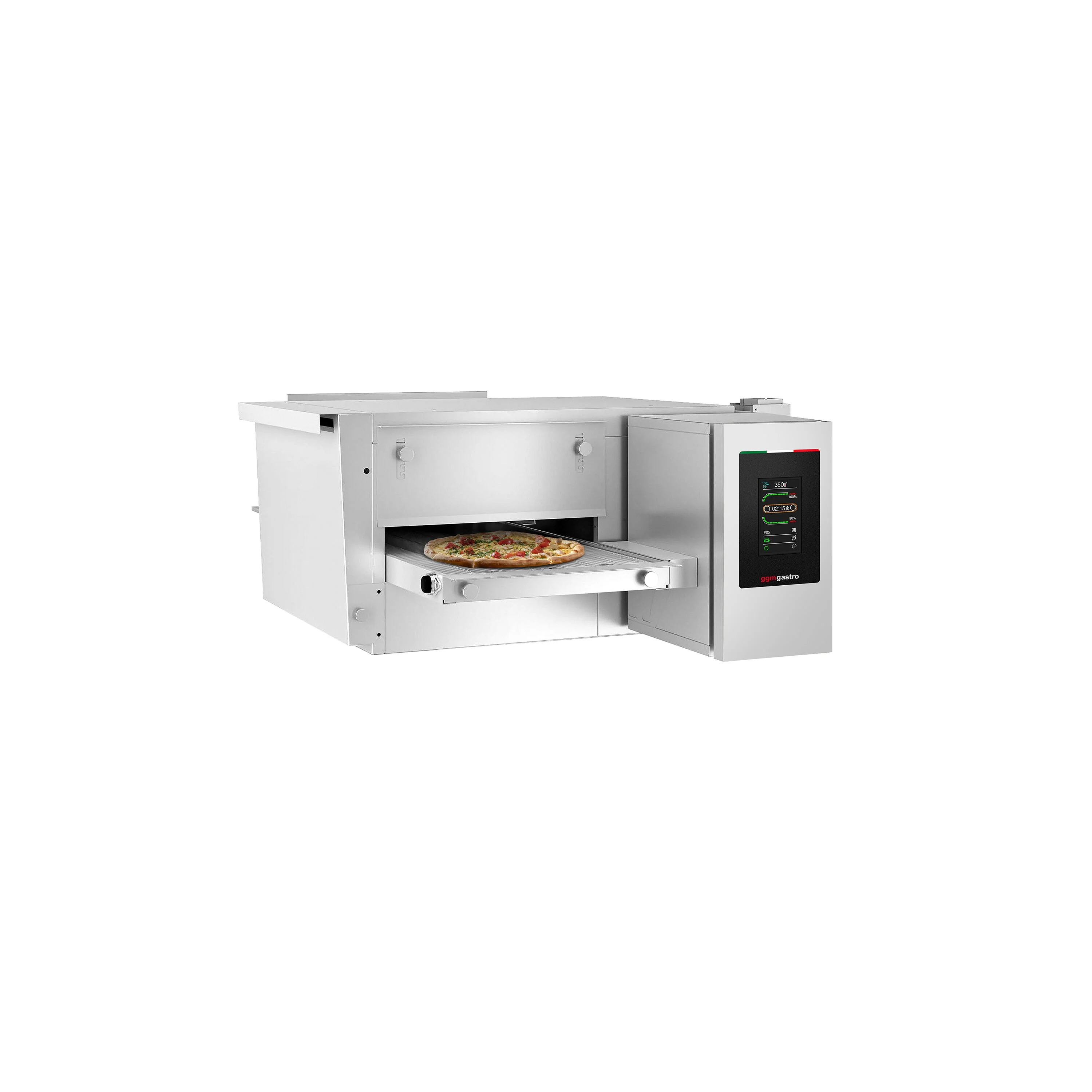 Miniatyr 1